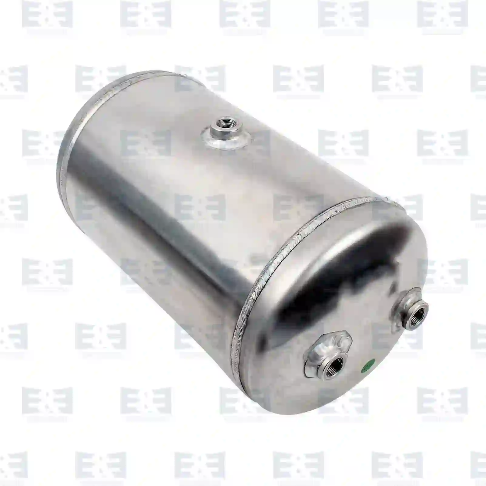 Air tank, 2E2293018, 98412834, 98489296, 98491733, , ||  2E2293018 E&E Truck Spare Parts | Truck Spare Parts, Auotomotive Spare Parts Air tank, 2E2293018, 98412834, 98489296, 98491733, , ||  2E2293018 E&E Truck Spare Parts | Truck Spare Parts, Auotomotive Spare Parts