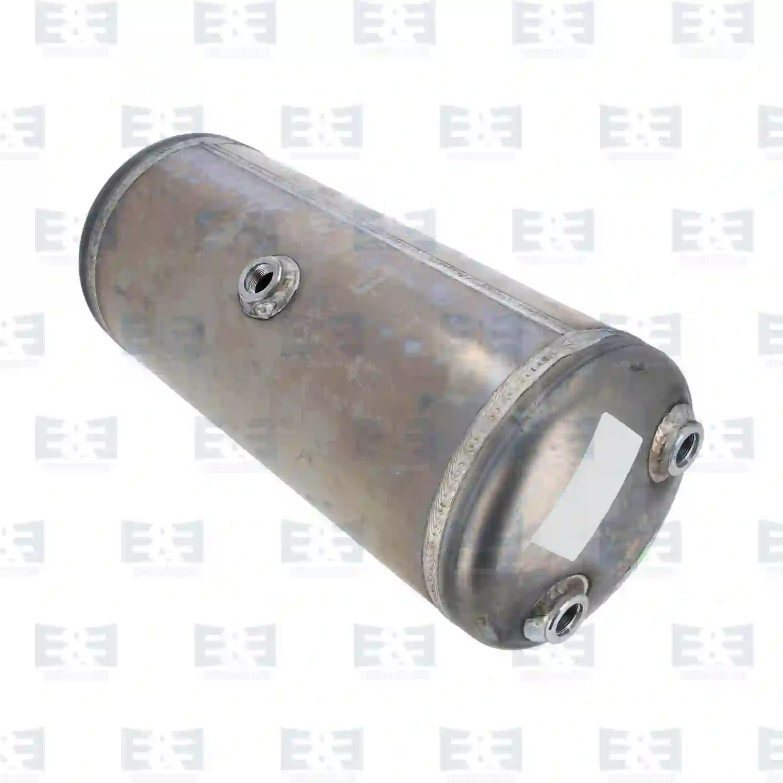  Air tank || E&E Truck Spare Parts | Truck Spare Parts, Auotomotive Spare Parts