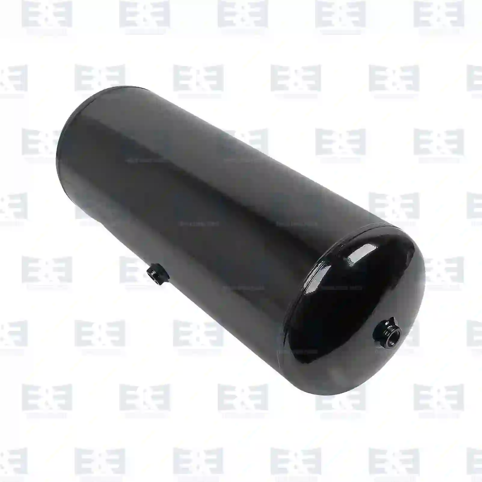 Air Tank Air tank, EE No 2E2293024 ,  oem no:504049153, 504197590, 5949779746, , E&E Truck Spare Parts | Truck Spare Parts, Auotomotive Spare Parts