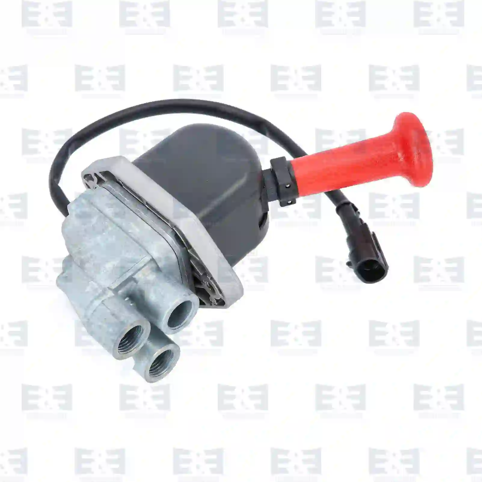 Hand Brake Valve Hand brake valve, EE No 2E2293045 ,  oem no:500303739 E&E Truck Spare Parts | Truck Spare Parts, Auotomotive Spare Parts