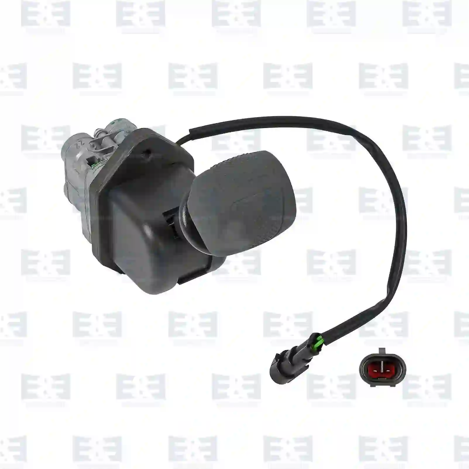  Hand brake valve || E&E Truck Spare Parts | Truck Spare Parts, Auotomotive Spare Parts