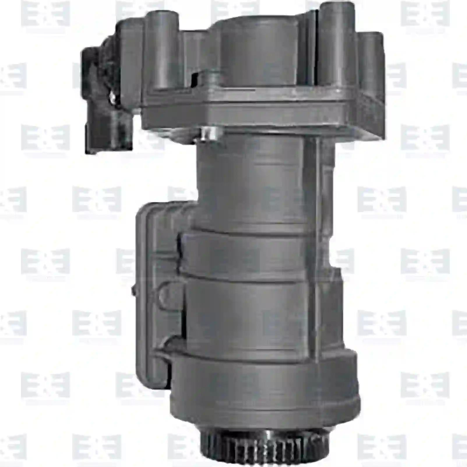 Foot Brake Valve Foot brake valve, EE No 2E2293052 ,  oem no:500382824, 994356 E&E Truck Spare Parts | Truck Spare Parts, Auotomotive Spare Parts