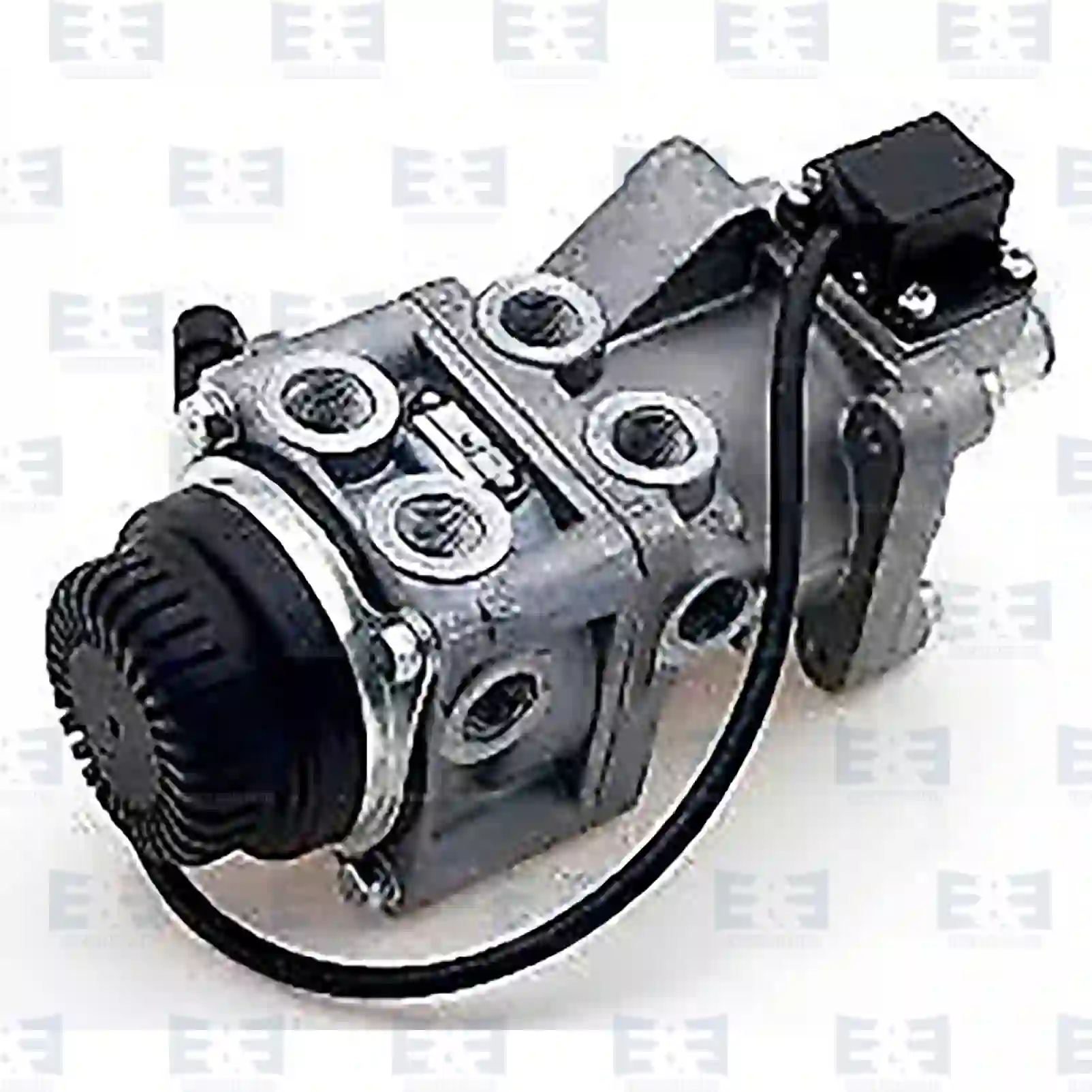  Foot brake valve || E&E Truck Spare Parts | Truck Spare Parts, Auotomotive Spare Parts