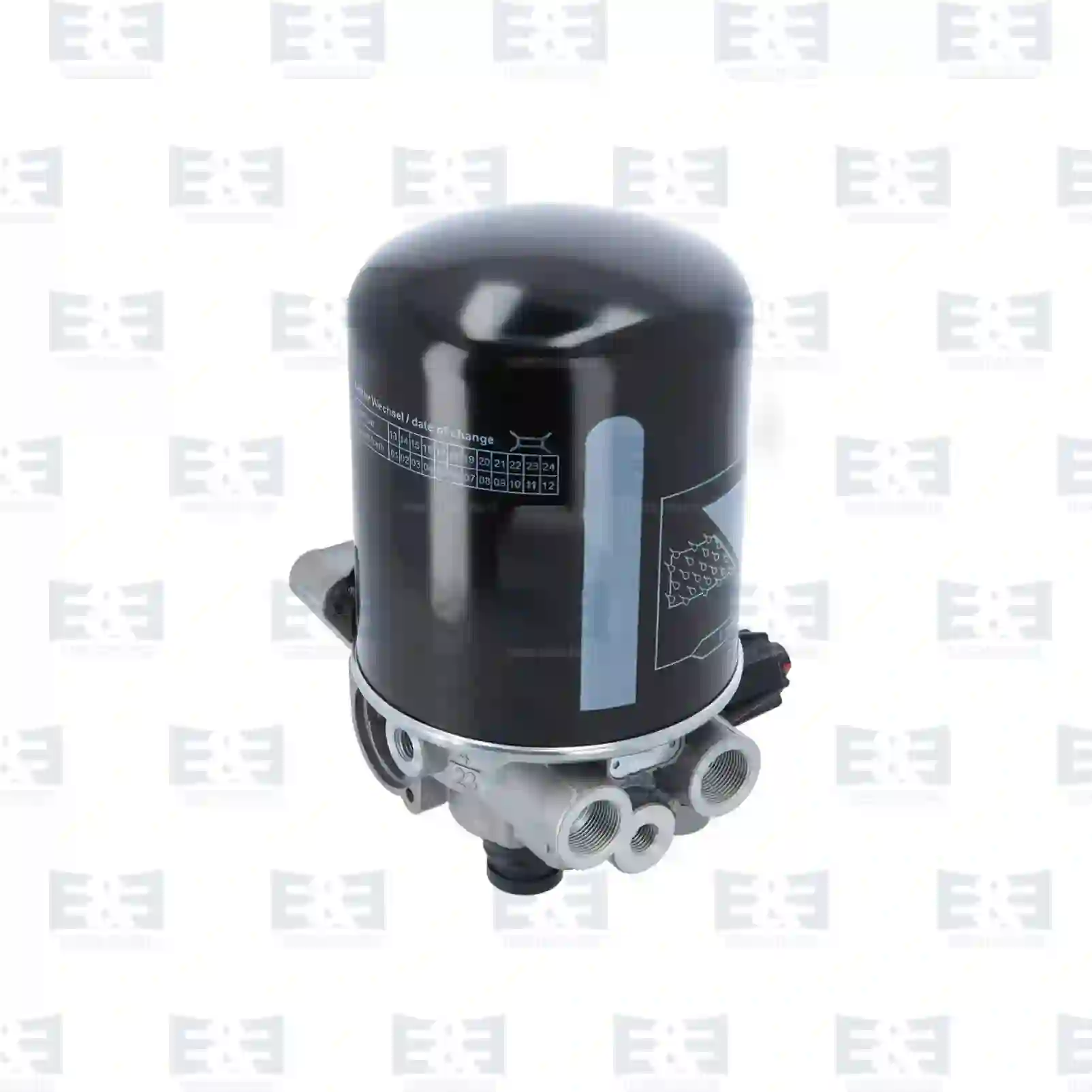 Air Dryer Air dryer, EE No 2E2293055 ,  oem no:867628, 08160464, 08160466, 08160470, 41000233, 8160464, 8160466, 8160470 E&E Truck Spare Parts | Truck Spare Parts, Auotomotive Spare Parts