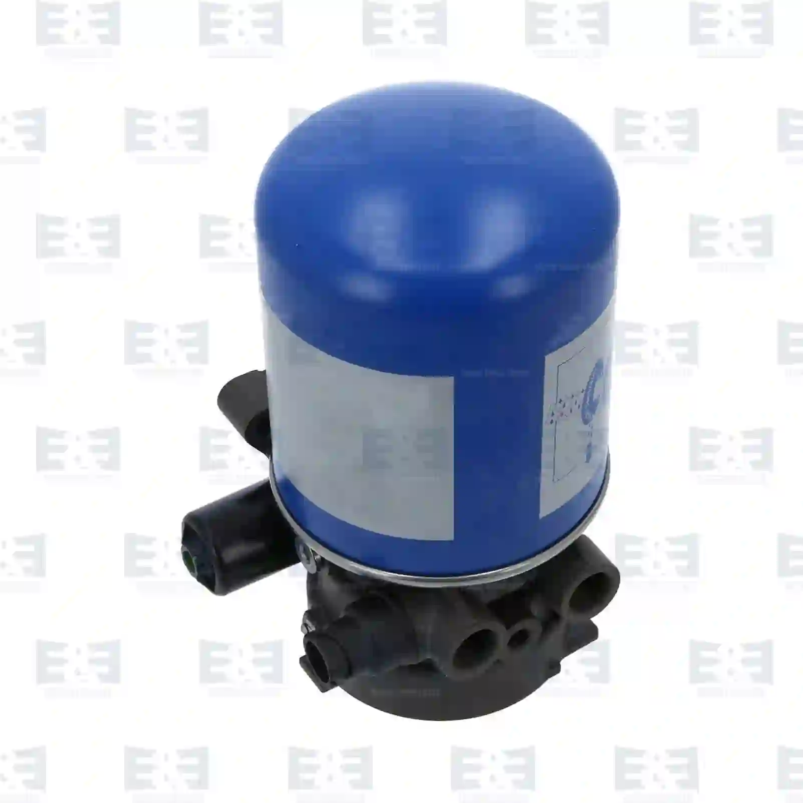 Air Dryer Air dryer, EE No 2E2293056 ,  oem no:41031473 E&E Truck Spare Parts | Truck Spare Parts, Auotomotive Spare Parts