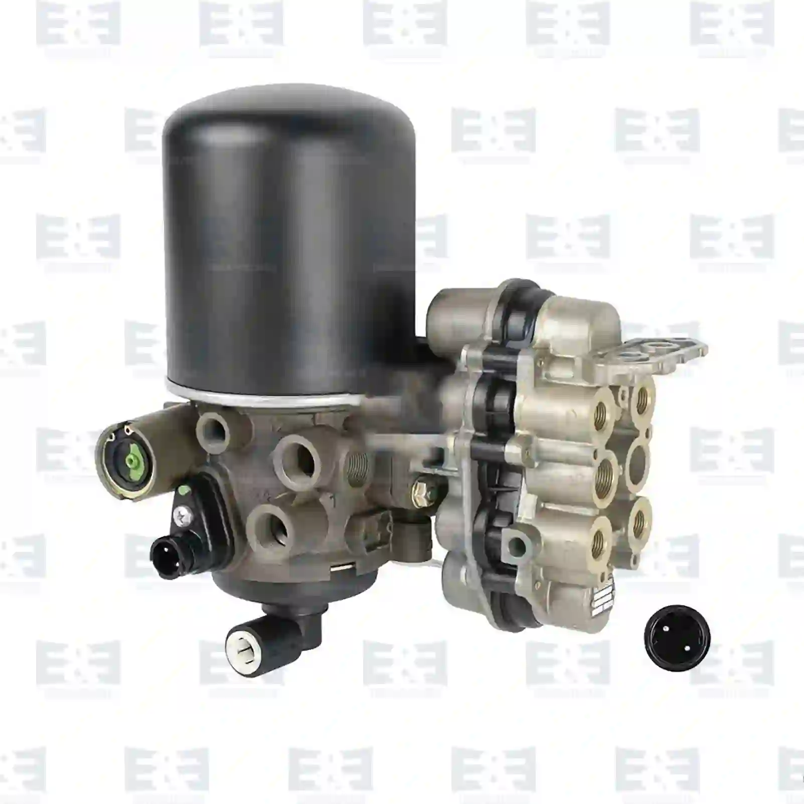 Air dryer, 2E2293058, #YOK ||  2E2293058 E&E Truck Spare Parts | Truck Spare Parts, Auotomotive Spare Parts Air dryer, 2E2293058, #YOK ||  2E2293058 E&E Truck Spare Parts | Truck Spare Parts, Auotomotive Spare Parts