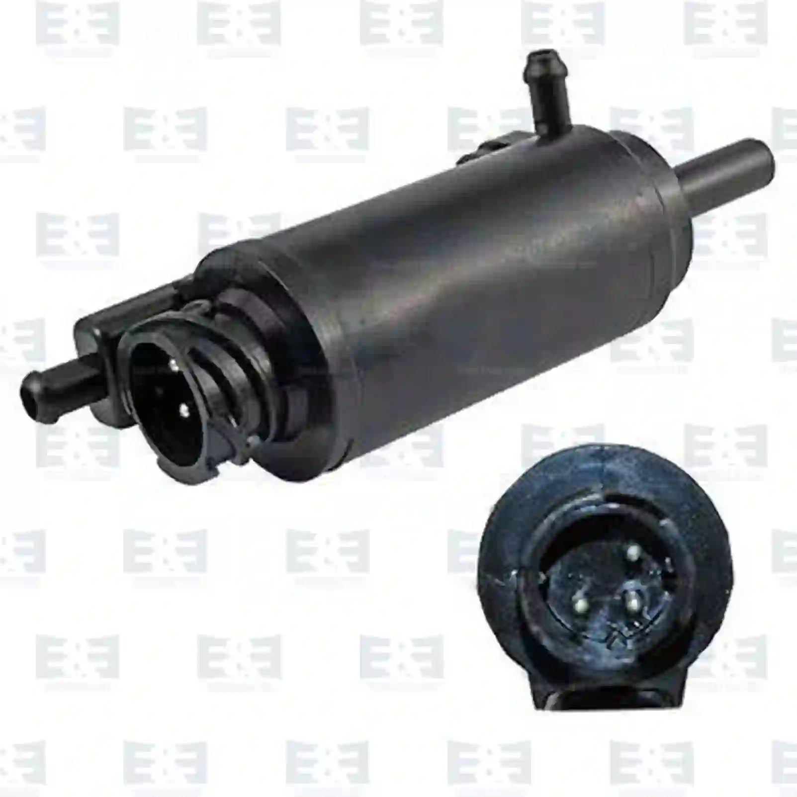 Washer pump, 2E2293123, 81264856032, 81264856033, 0008694021, 1722690, 2274186, 2V5955651, ZG21275-0008 ||  2E2293123 E&E Truck Spare Parts | Truck Spare Parts, Auotomotive Spare Parts Washer pump, 2E2293123, 81264856032, 81264856033, 0008694021, 1722690, 2274186, 2V5955651, ZG21275-0008 ||  2E2293123 E&E Truck Spare Parts | Truck Spare Parts, Auotomotive Spare Parts