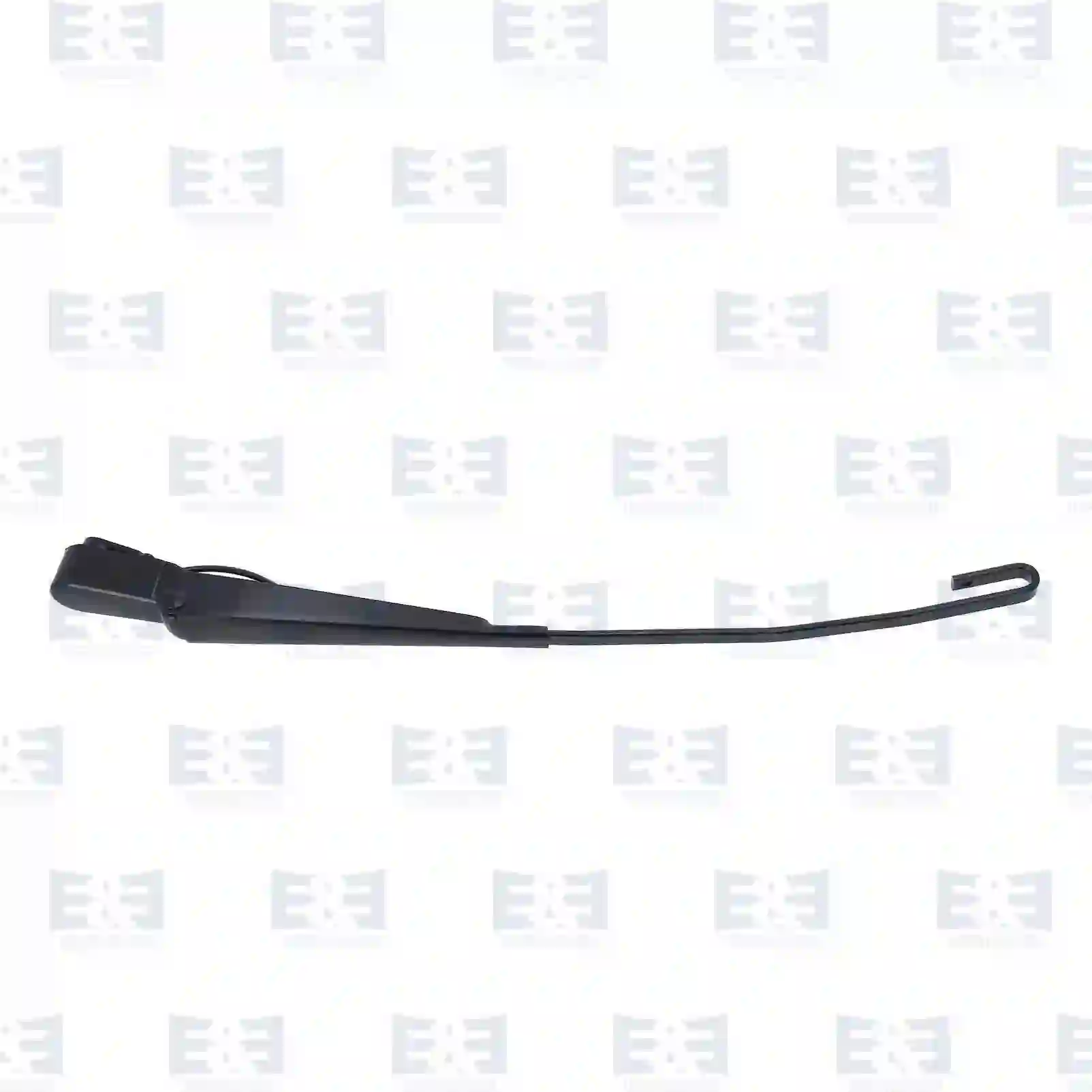 Wiper Linkage Wiper arm, EE No 2E2293157 ,  oem no:81264300078, 81264300081, 81264300109, 81264300112, 81264300118 E&E Truck Spare Parts | Truck Spare Parts, Auotomotive Spare Parts