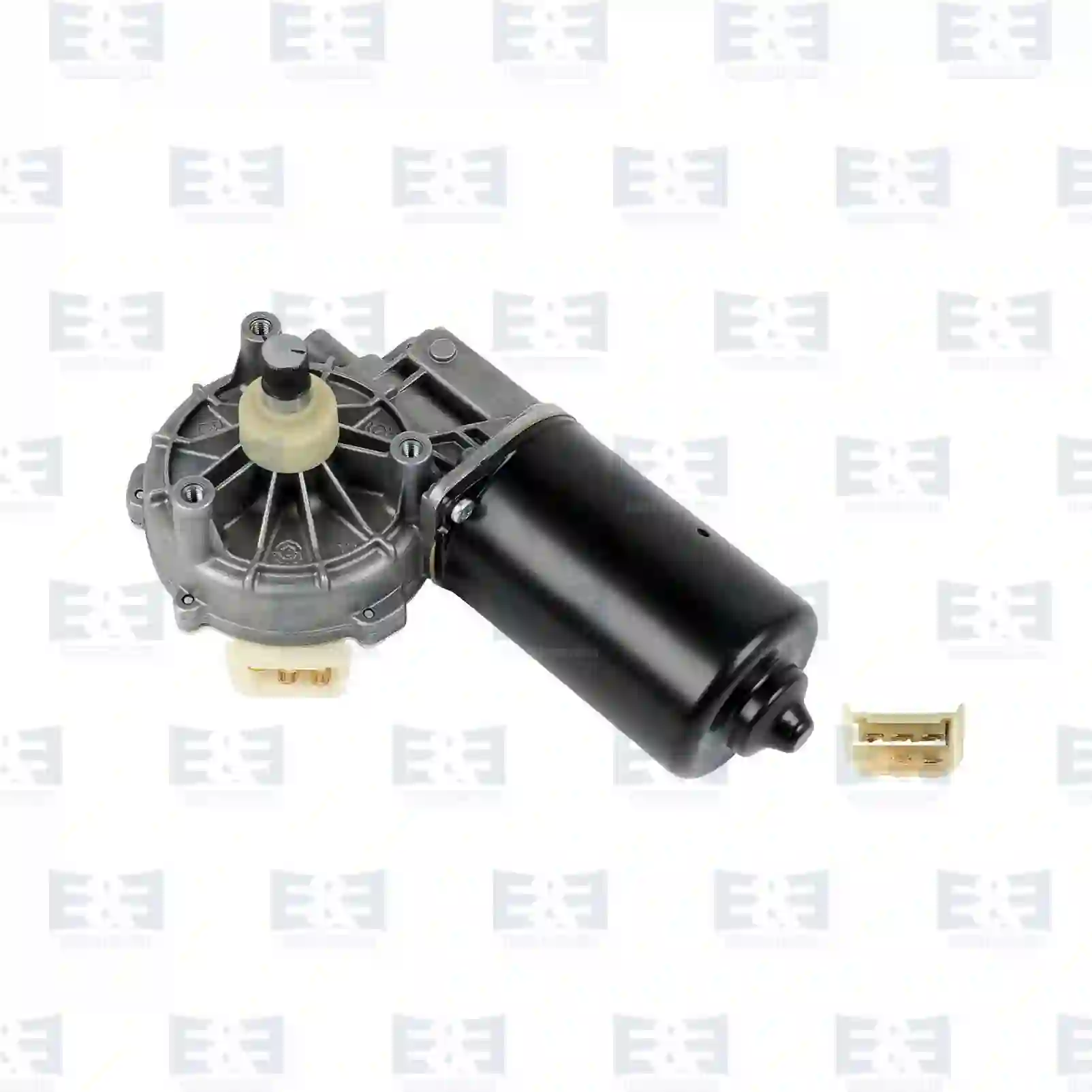  Wiper motor || E&E Truck Spare Parts | Truck Spare Parts, Auotomotive Spare Parts