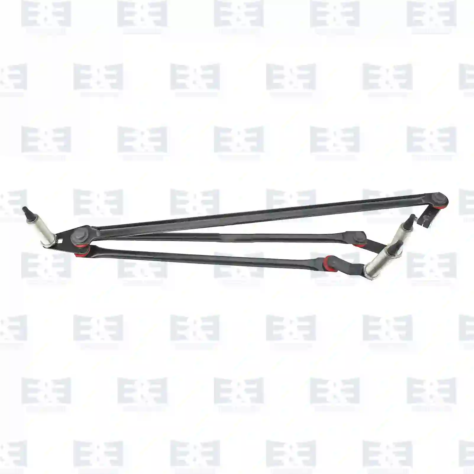  Wiper linkage || E&E Truck Spare Parts | Truck Spare Parts, Auotomotive Spare Parts