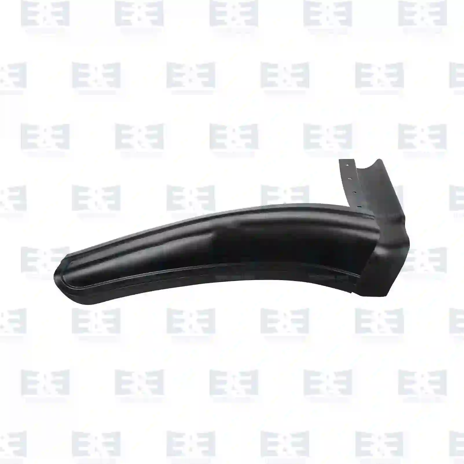 Fender, Front Front fender, right, EE No 2E2293186 ,  oem no:42202664 E&E Truck Spare Parts | Truck Spare Parts, Auotomotive Spare Parts