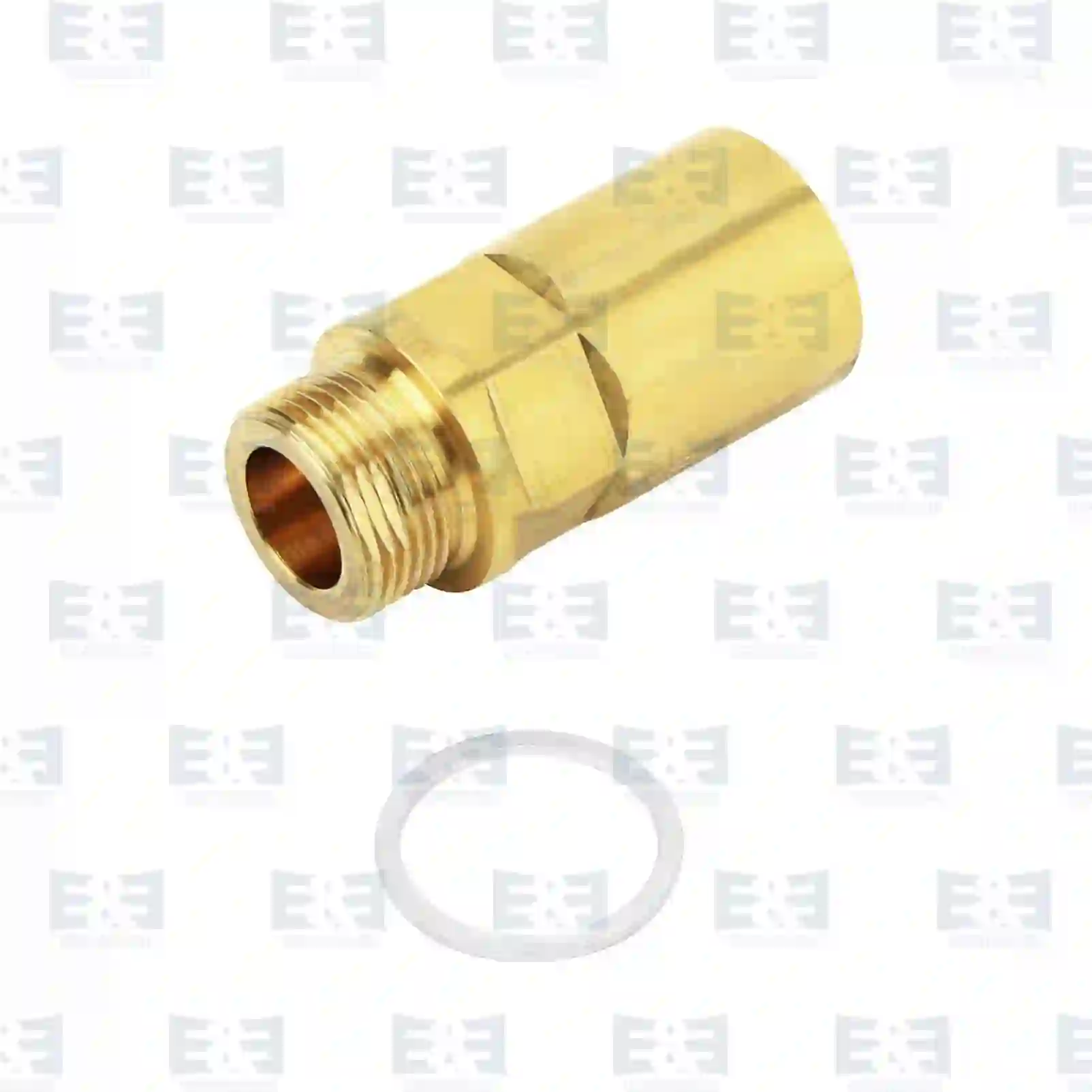  Safety valve || E&E Truck Spare Parts | Truck Spare Parts, Auotomotive Spare Parts