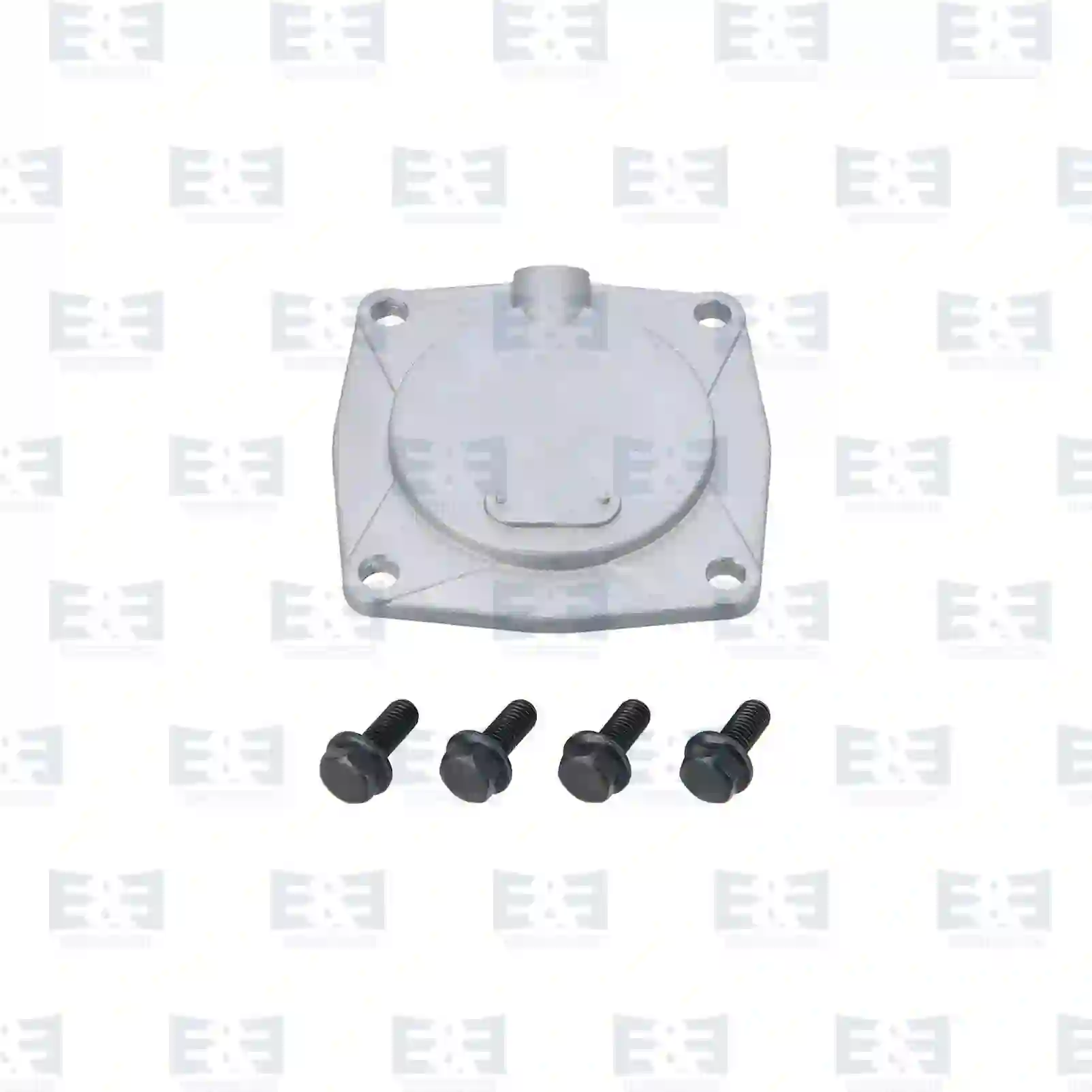 Compressor Cap, compressor, EE No 2E2293208 ,  oem no:1376275 E&E Truck Spare Parts | Truck Spare Parts, Auotomotive Spare Parts