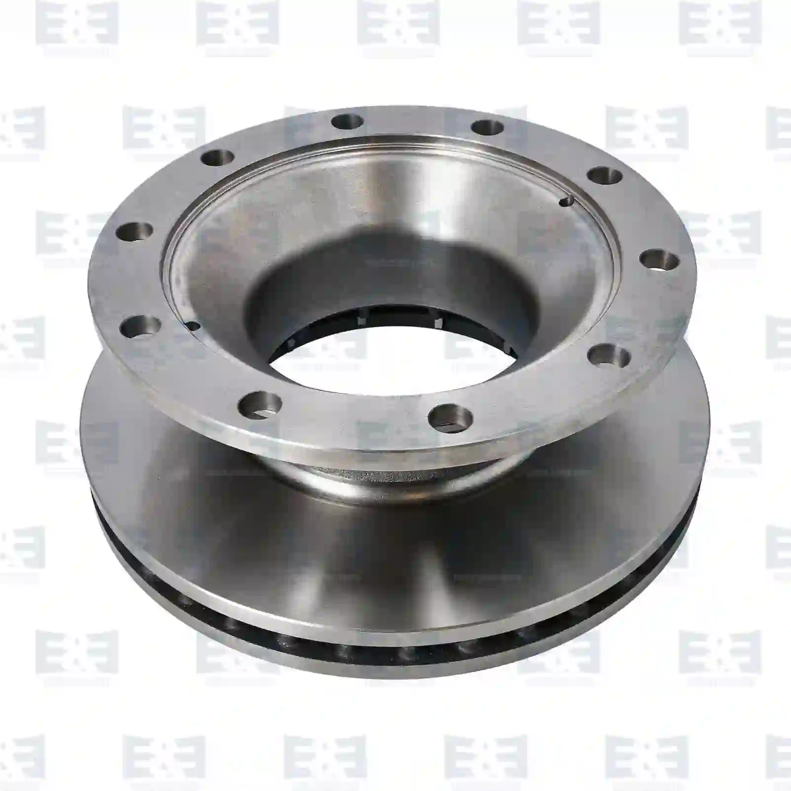  Brake disc || E&E Truck Spare Parts | Truck Spare Parts, Auotomotive Spare Parts