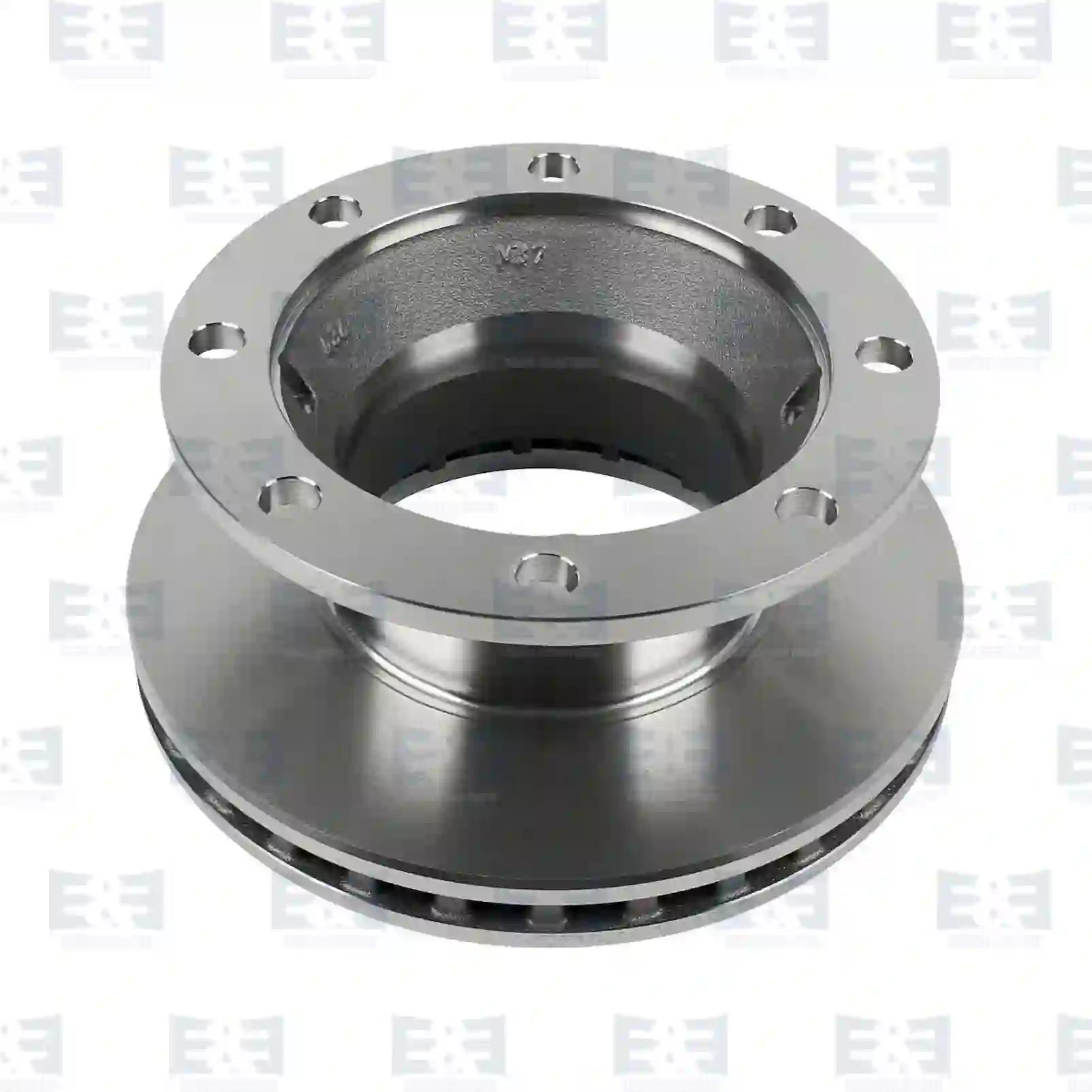  Brake disc || E&E Truck Spare Parts | Truck Spare Parts, Auotomotive Spare Parts