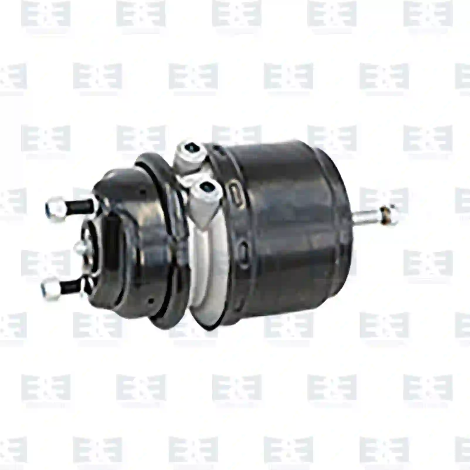 Spring brake cylinder, 2E2293258, 1424306, 1427480, 1734996, 1802657, 1912986, 2147775 ||  2E2293258 E&E Truck Spare Parts | Truck Spare Parts, Auotomotive Spare Parts Spring brake cylinder, 2E2293258, 1424306, 1427480, 1734996, 1802657, 1912986, 2147775 ||  2E2293258 E&E Truck Spare Parts | Truck Spare Parts, Auotomotive Spare Parts