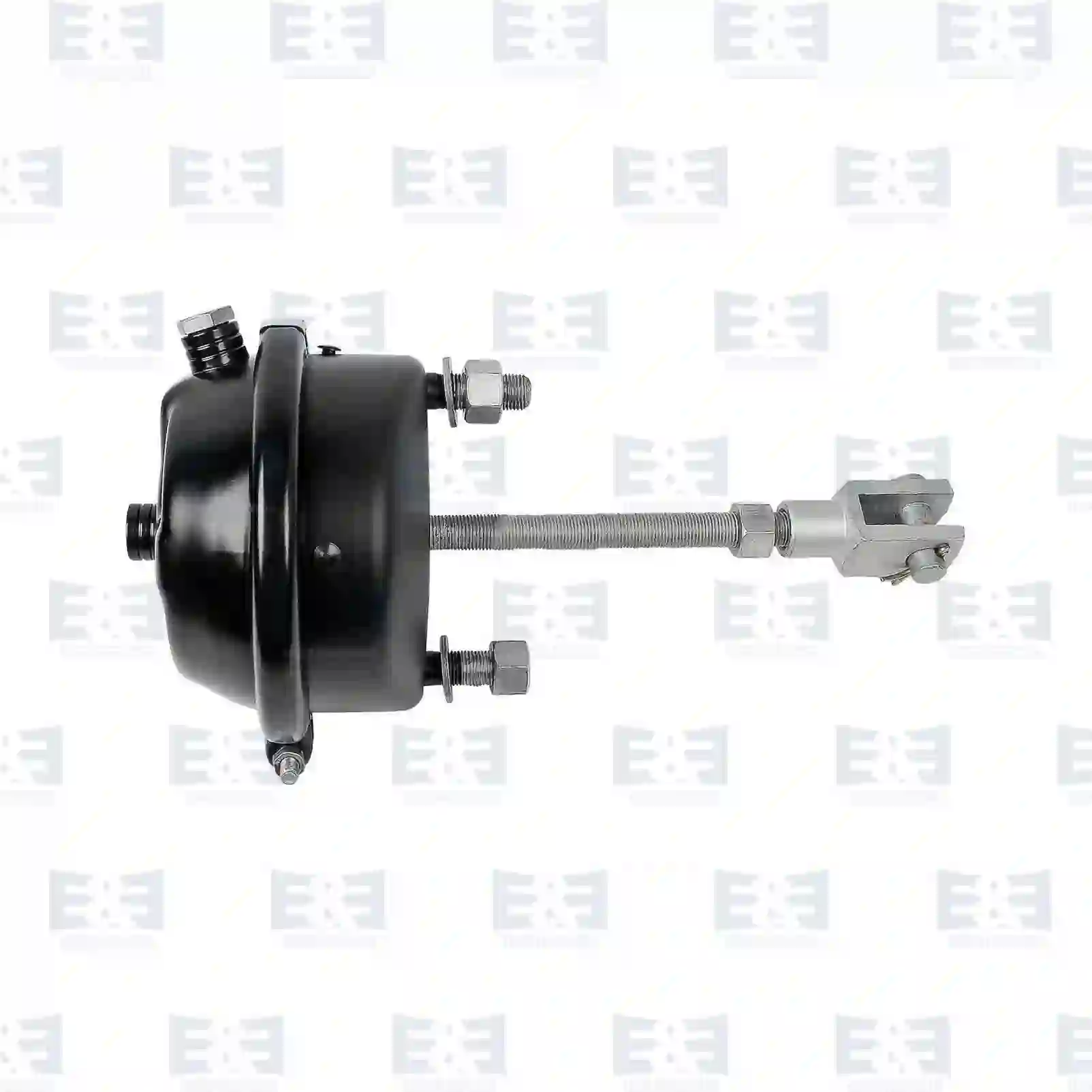  Brake cylinder || E&E Truck Spare Parts | Truck Spare Parts, Auotomotive Spare Parts