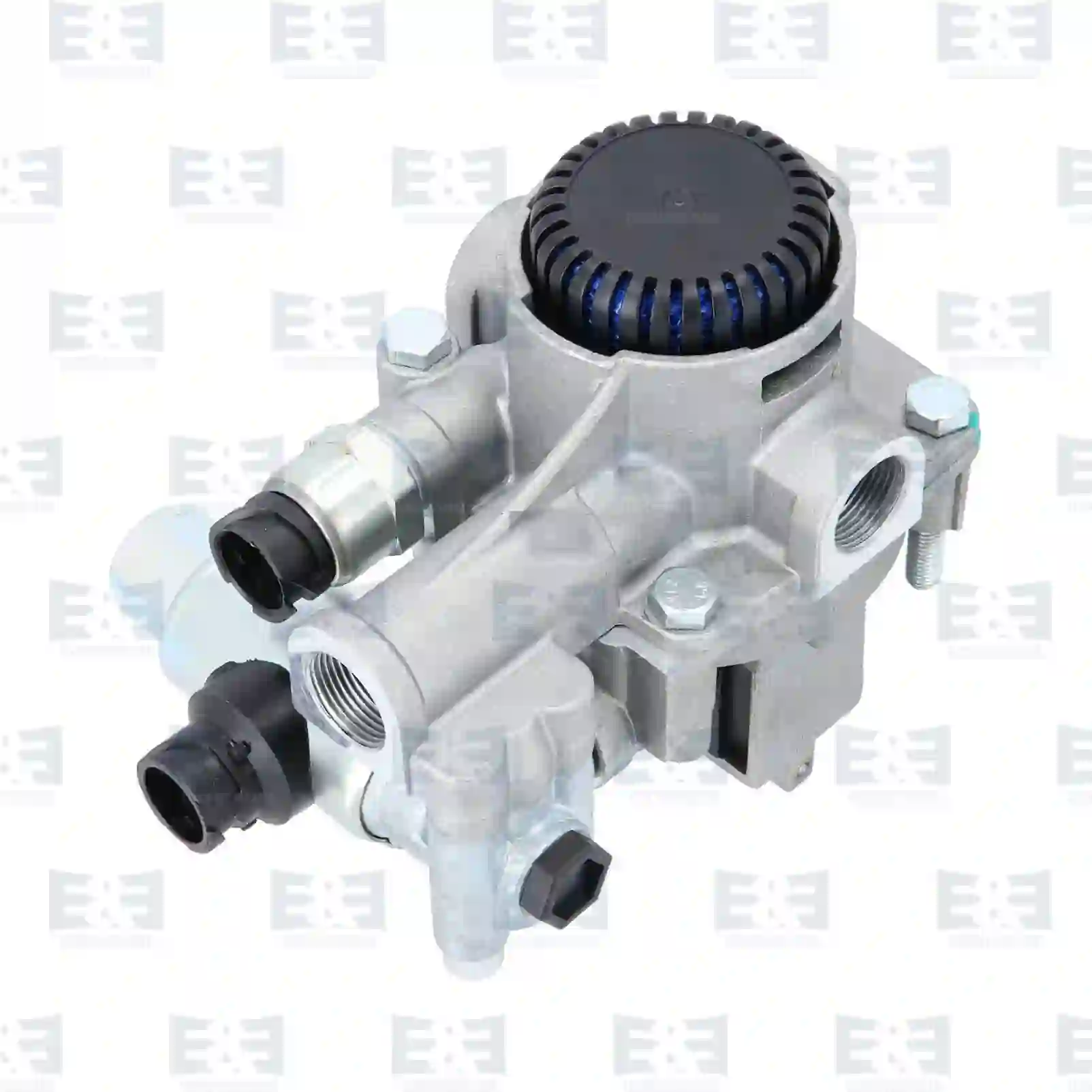  Relay valve || E&E Truck Spare Parts | Truck Spare Parts, Auotomotive Spare Parts