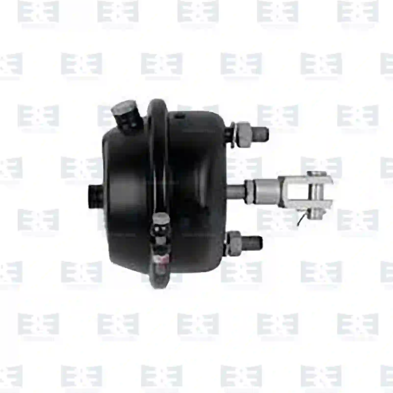  Brake cylinder || E&E Truck Spare Parts | Truck Spare Parts, Auotomotive Spare Parts