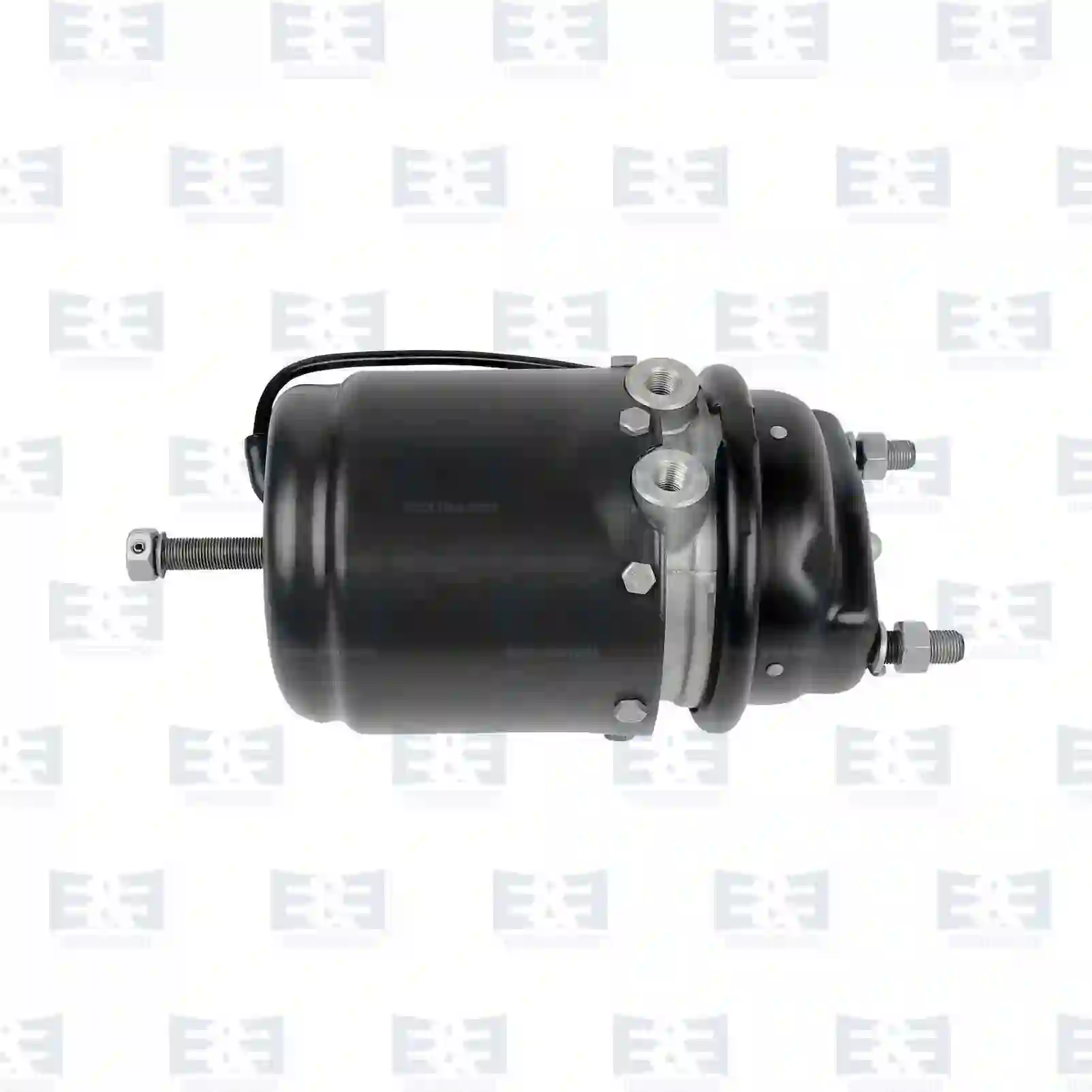 Brake Cylinders Spring brake cylinder, EE No 2E2293271 ,  oem no:0203275600, 1506400, 335984, 1935451, 1020762 E&E Truck Spare Parts | Truck Spare Parts, Auotomotive Spare Parts