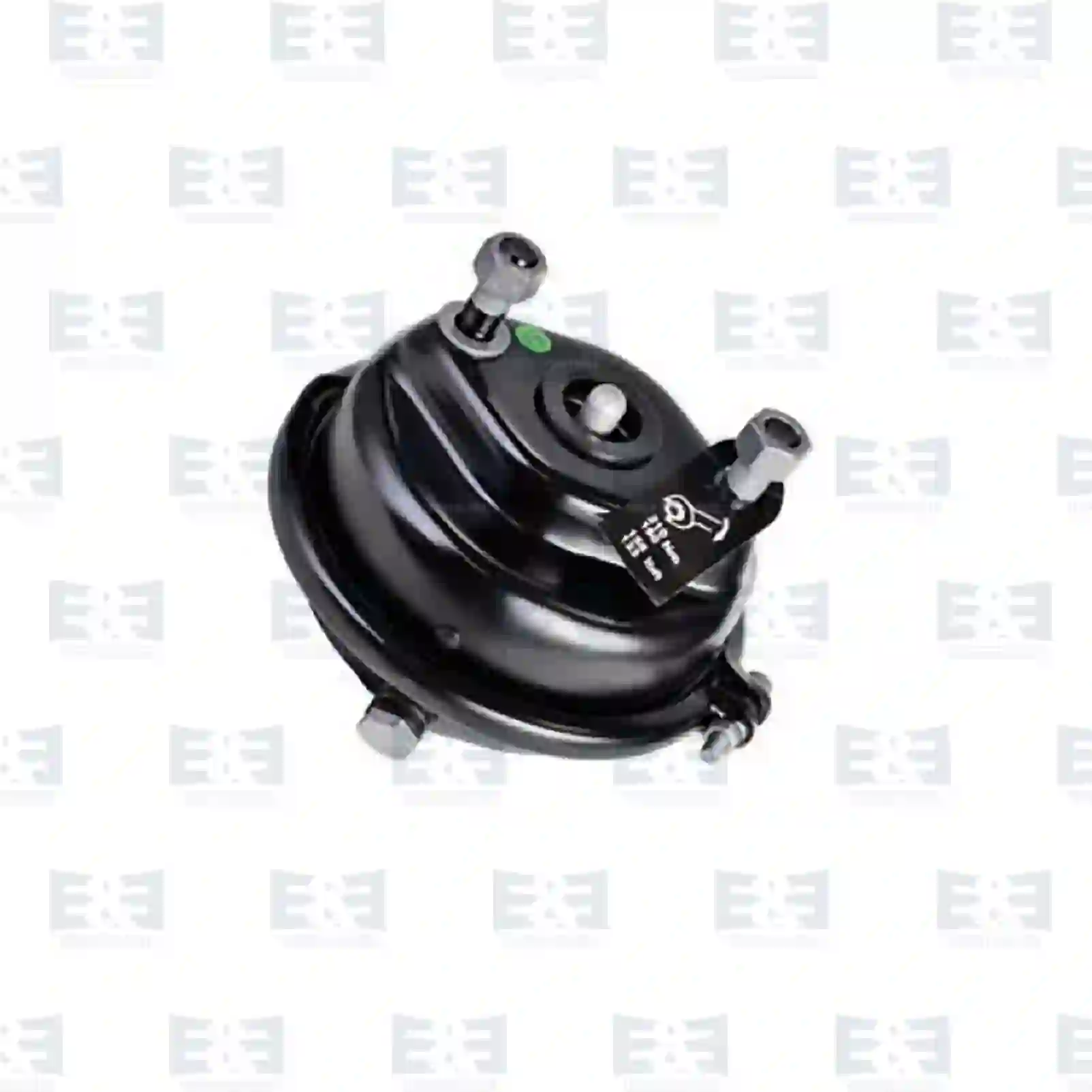 Brake cylinder, 2E2293272, 1542893, , , ||  2E2293272 E&E Truck Spare Parts | Truck Spare Parts, Auotomotive Spare Parts Brake cylinder, 2E2293272, 1542893, , , ||  2E2293272 E&E Truck Spare Parts | Truck Spare Parts, Auotomotive Spare Parts