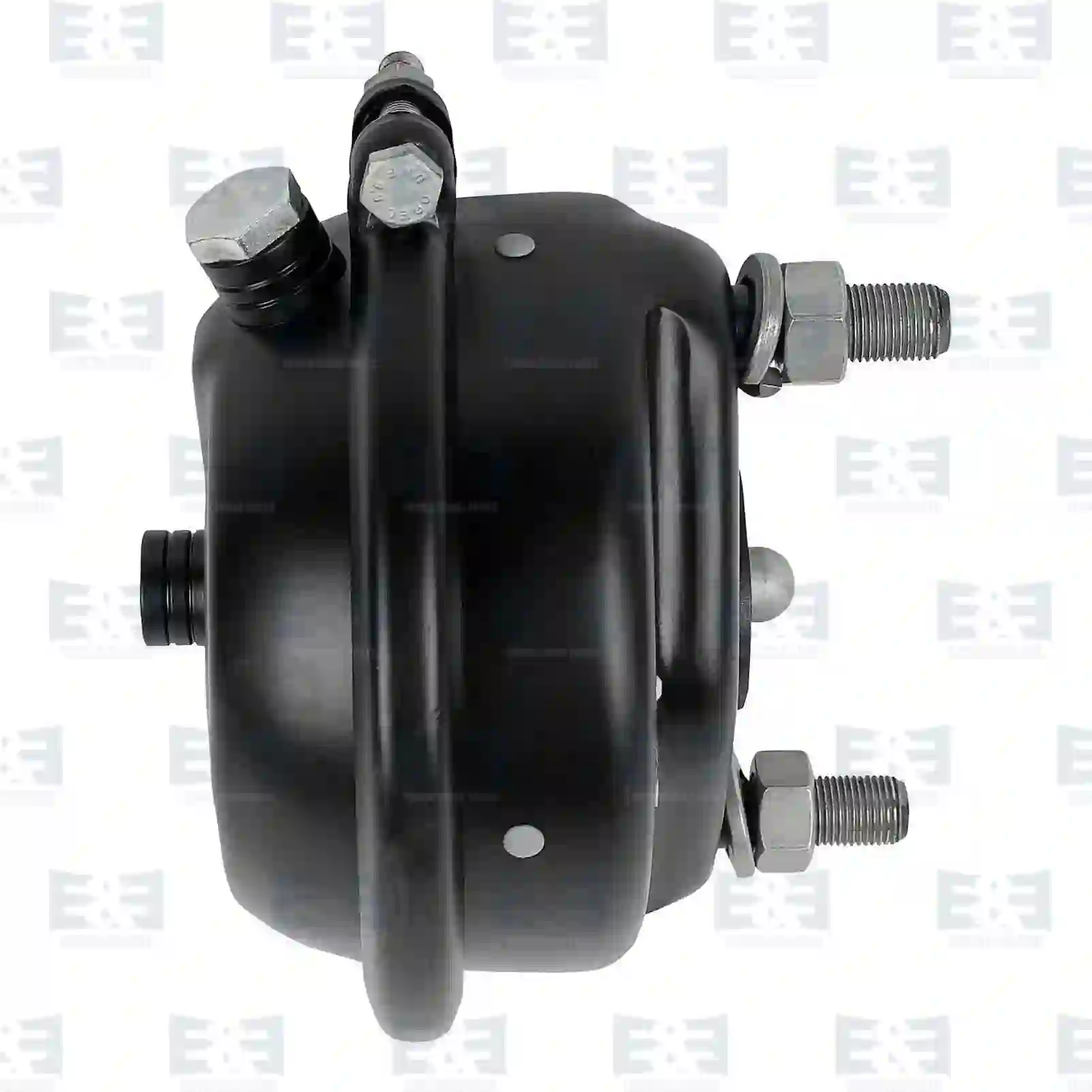 Brake Cylinders Brake cylinder, EE No 2E2293273 ,  oem no:1542896, ZG50186-0008, , E&E Truck Spare Parts | Truck Spare Parts, Auotomotive Spare Parts