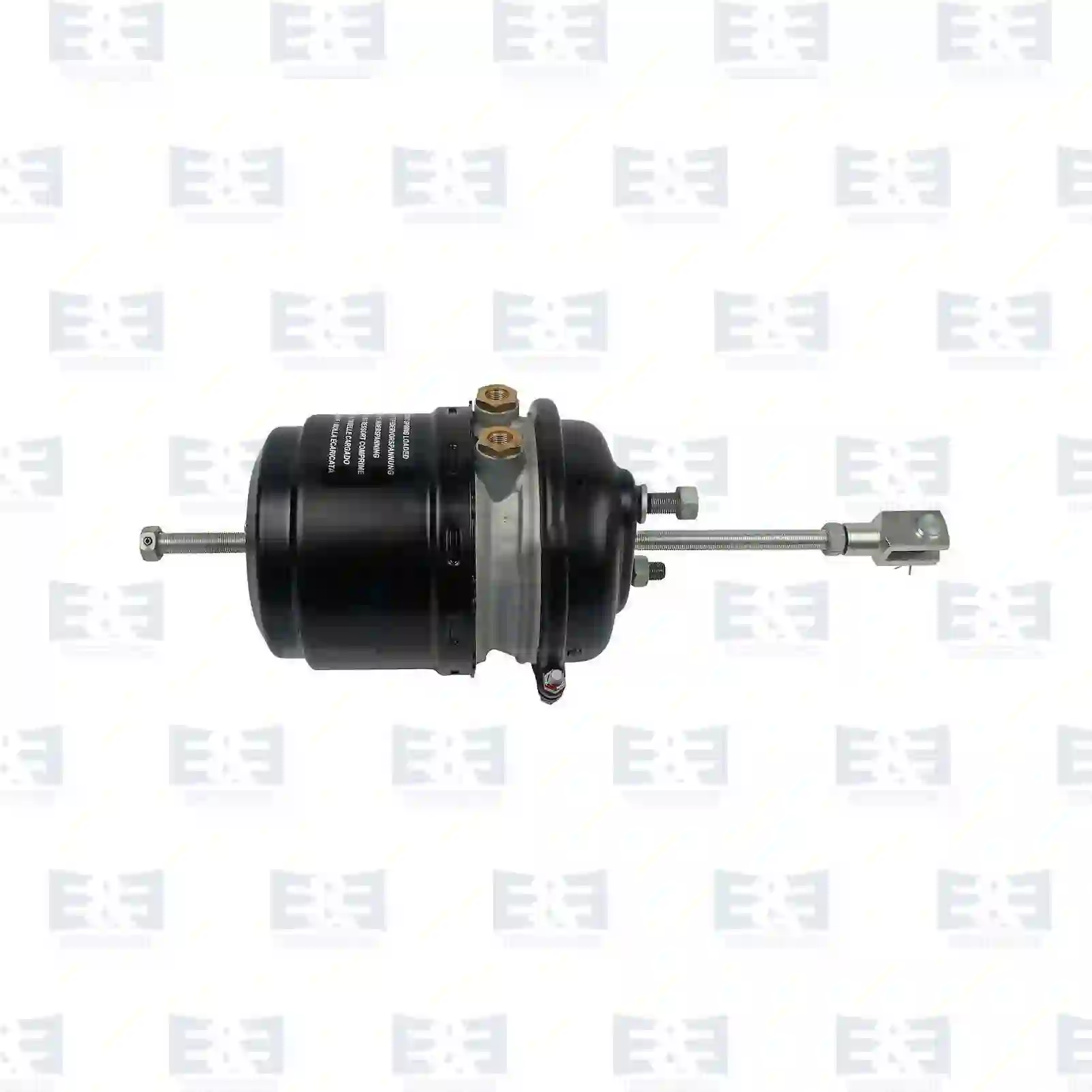  Spring brake cylinder || E&E Truck Spare Parts | Truck Spare Parts, Auotomotive Spare Parts