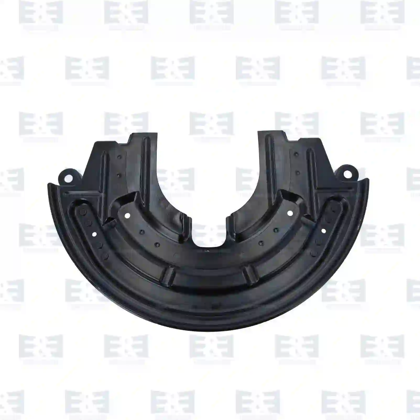 Brake Caliper Brake shield, brake caliper, EE No 2E2293275 ,  oem no:1938400 E&E Truck Spare Parts | Truck Spare Parts, Auotomotive Spare Parts