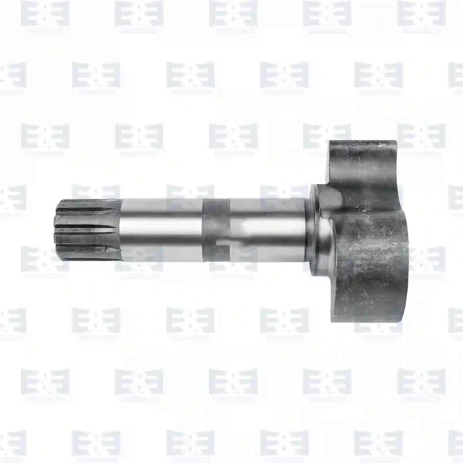 Brake camshaft, right, 2E2293279, 1340860, ZG50163-0008, , , , , , ||  2E2293279 E&E Truck Spare Parts | Truck Spare Parts, Auotomotive Spare Parts Brake camshaft, right, 2E2293279, 1340860, ZG50163-0008, , , , , , ||  2E2293279 E&E Truck Spare Parts | Truck Spare Parts, Auotomotive Spare Parts