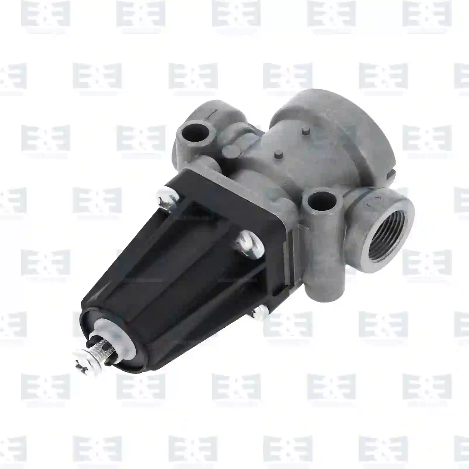 Pressure Valve Pressure limiting valve, EE No 2E2293280 ,  oem no:1506190, 1356634, 1935016, E&E Truck Spare Parts | Truck Spare Parts, Auotomotive Spare Parts