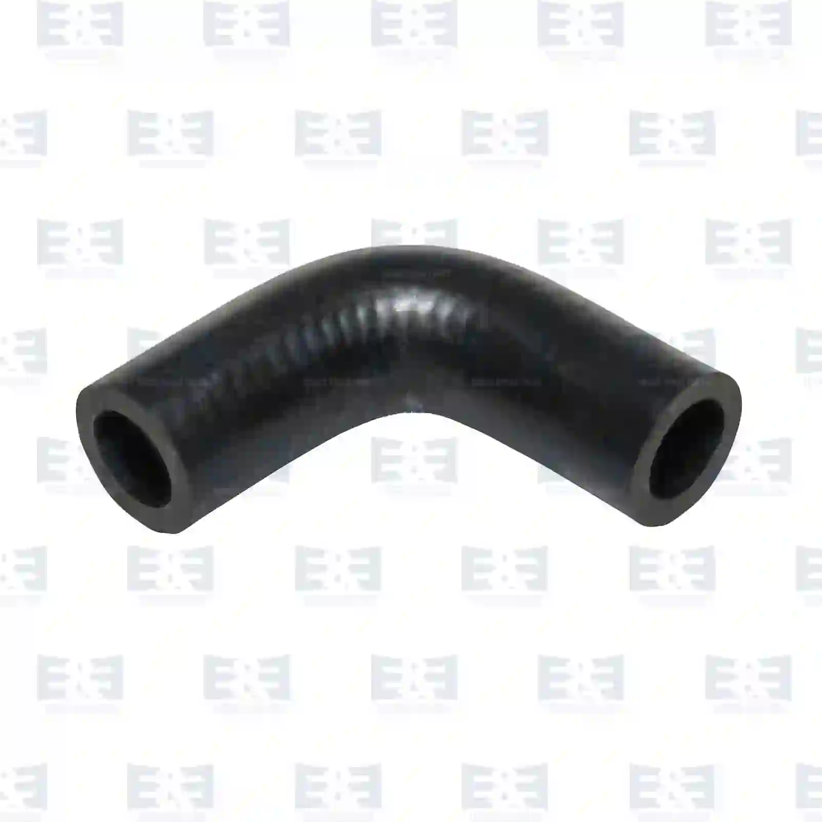 Compressor hose, 2E2293283, 1512485, ZG50347-0008 ||  2E2293283 E&E Truck Spare Parts | Truck Spare Parts, Auotomotive Spare Parts Compressor hose, 2E2293283, 1512485, ZG50347-0008 ||  2E2293283 E&E Truck Spare Parts | Truck Spare Parts, Auotomotive Spare Parts