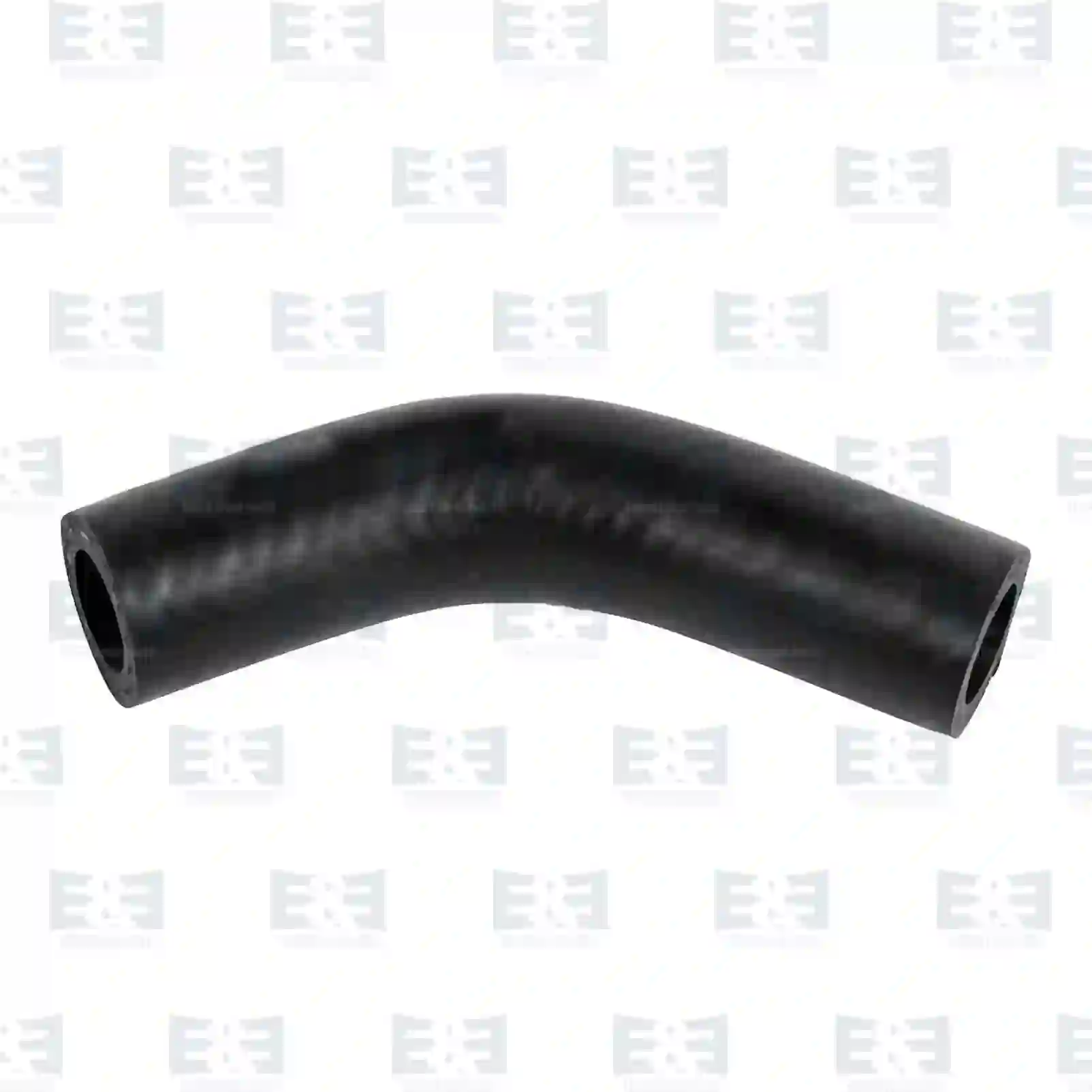  Compressor hose || E&E Truck Spare Parts | Truck Spare Parts, Auotomotive Spare Parts