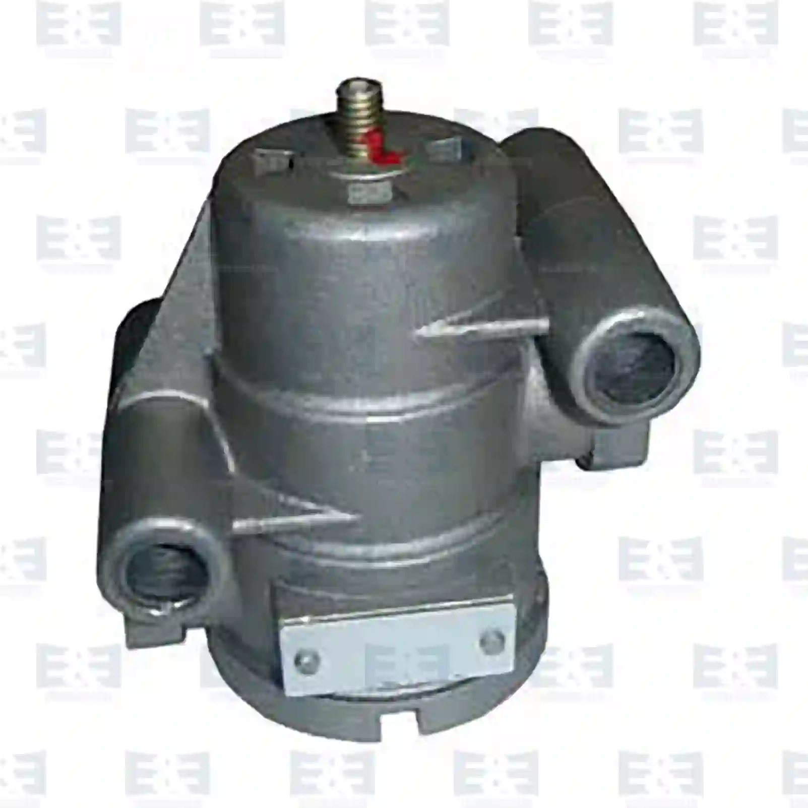  Pressure limiting valve || E&E Truck Spare Parts | Truck Spare Parts, Auotomotive Spare Parts