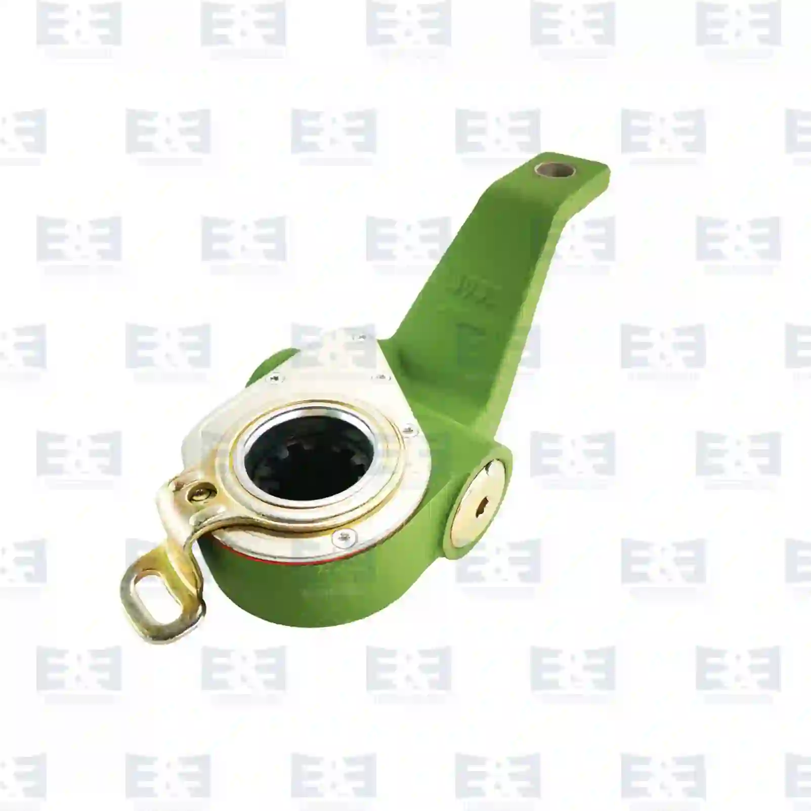  Slack adjuster, automatic, right || E&E Truck Spare Parts | Truck Spare Parts, Auotomotive Spare Parts