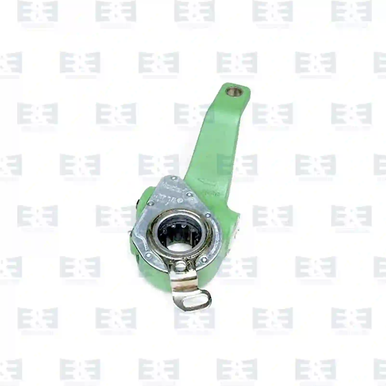  Slack adjuster, automatic, left || E&E Truck Spare Parts | Truck Spare Parts, Auotomotive Spare Parts