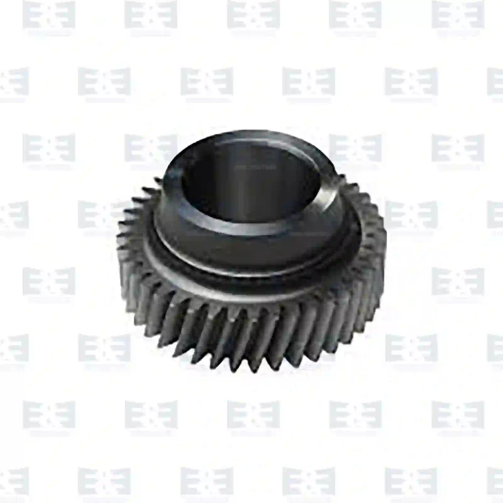 Compressor Gear, compressor, EE No 2E2293299 ,  oem no:2022257 E&E Truck Spare Parts | Truck Spare Parts, Auotomotive Spare Parts