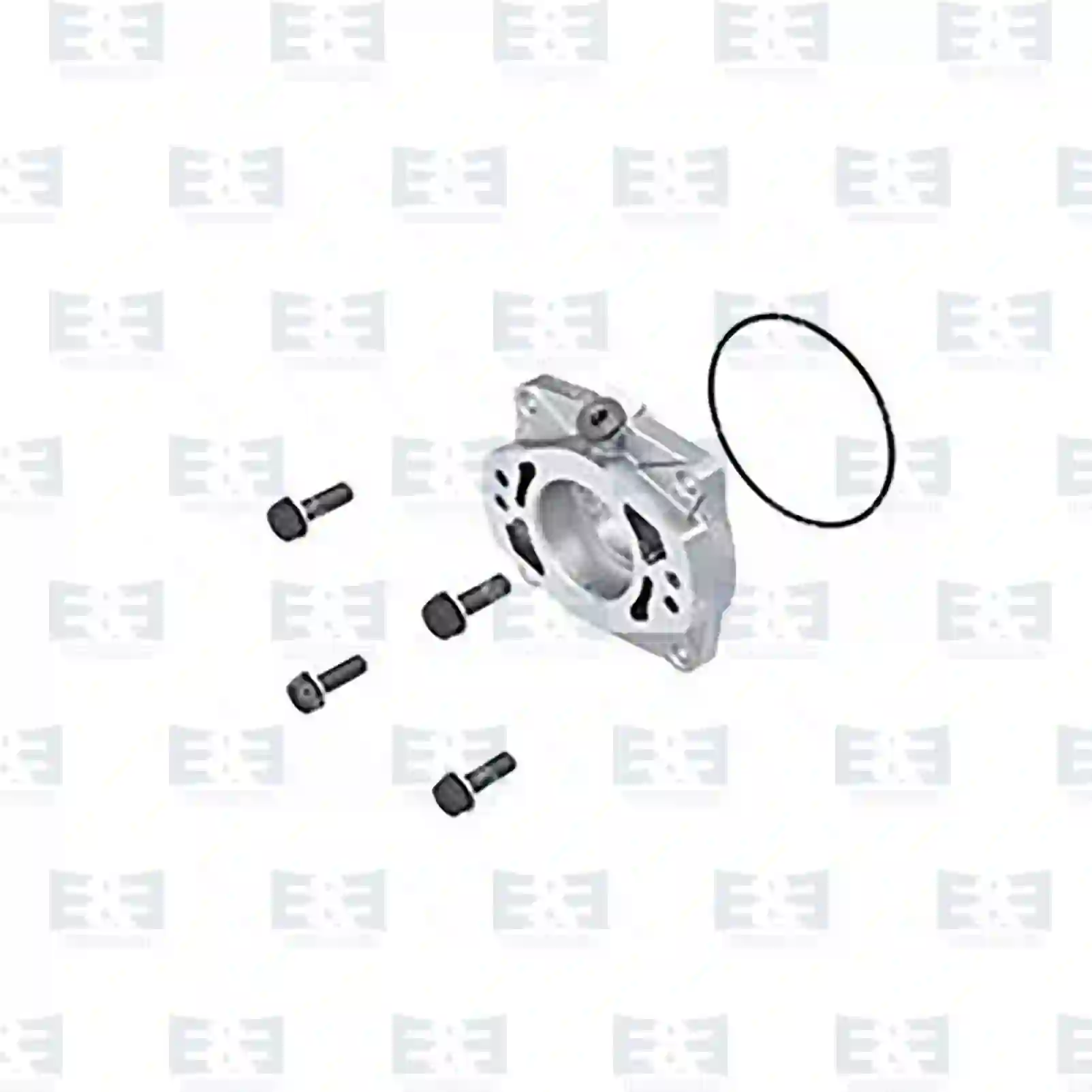  Repair kit, compressor || E&E Truck Spare Parts | Truck Spare Parts, Auotomotive Spare Parts