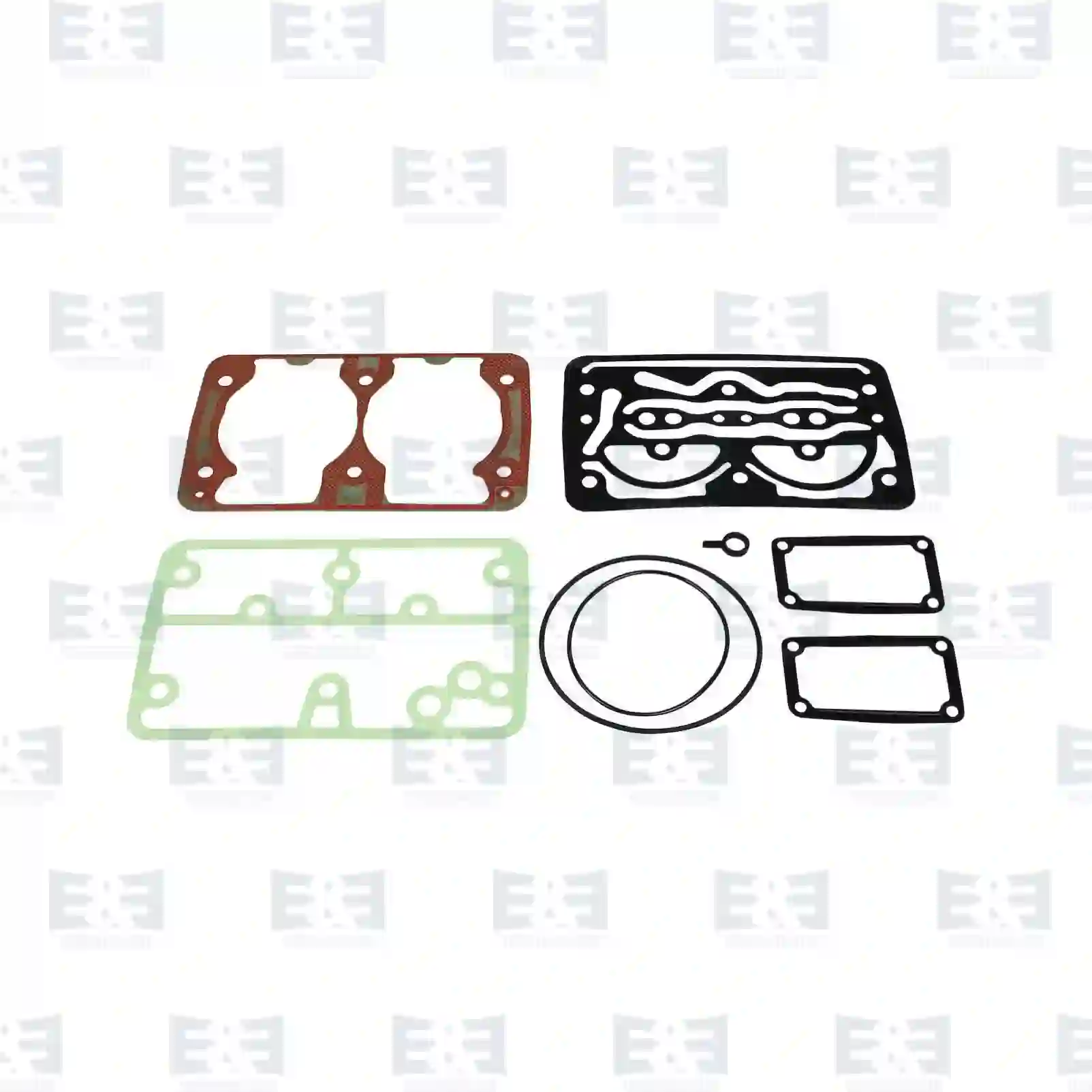 Repair kit, compressor, 2E2293308, 1796663S2, ZG50665-0008 ||  2E2293308 E&E Truck Spare Parts | Truck Spare Parts, Auotomotive Spare Parts Repair kit, compressor, 2E2293308, 1796663S2, ZG50665-0008 ||  2E2293308 E&E Truck Spare Parts | Truck Spare Parts, Auotomotive Spare Parts