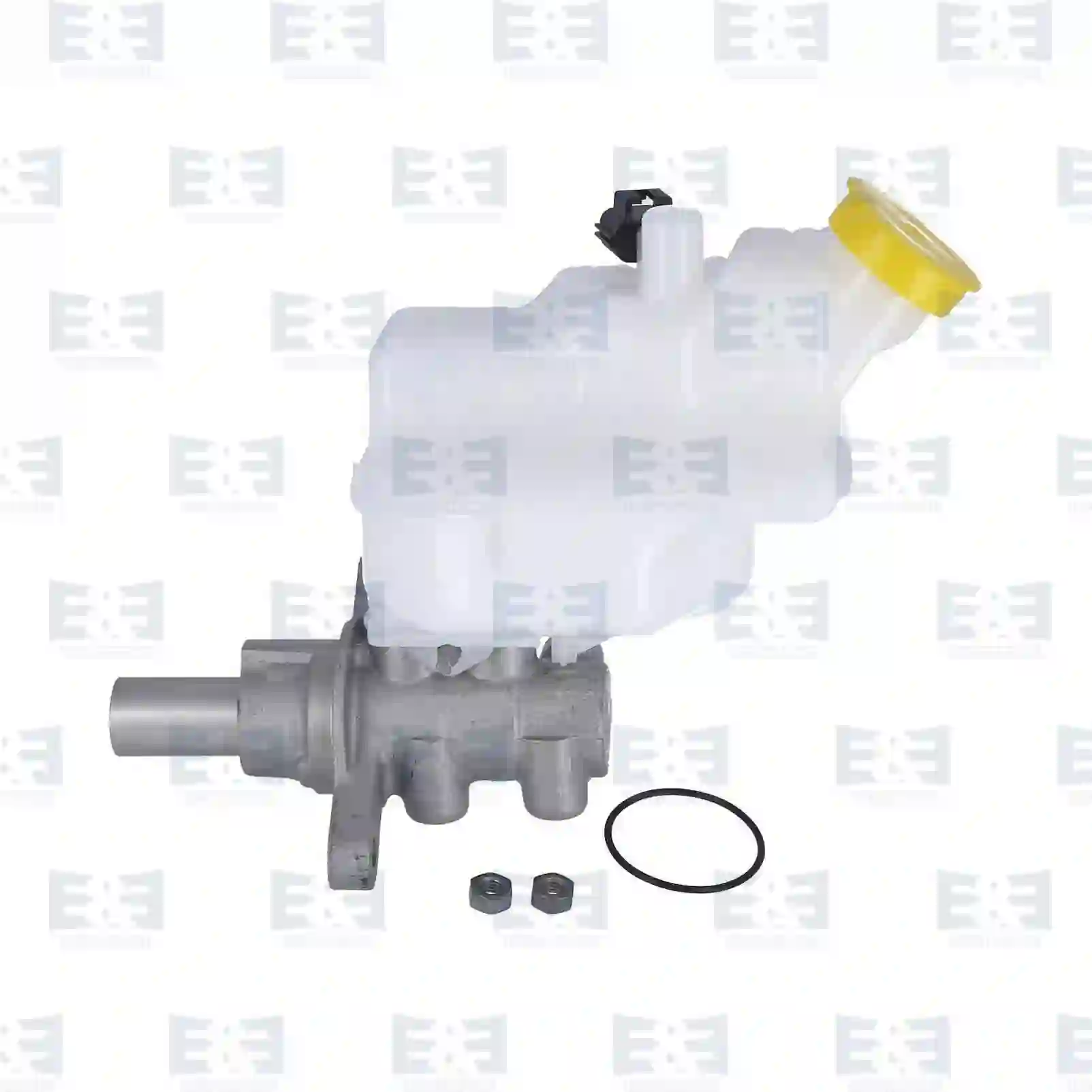 Brake master cylinder, 2E2293332, 1433956, 1573041, 1756265, 6C11-2K478-BC, 6C11-2K478-BE ||  2E2293332 E&E Truck Spare Parts | Truck Spare Parts, Auotomotive Spare Parts Brake master cylinder, 2E2293332, 1433956, 1573041, 1756265, 6C11-2K478-BC, 6C11-2K478-BE ||  2E2293332 E&E Truck Spare Parts | Truck Spare Parts, Auotomotive Spare Parts