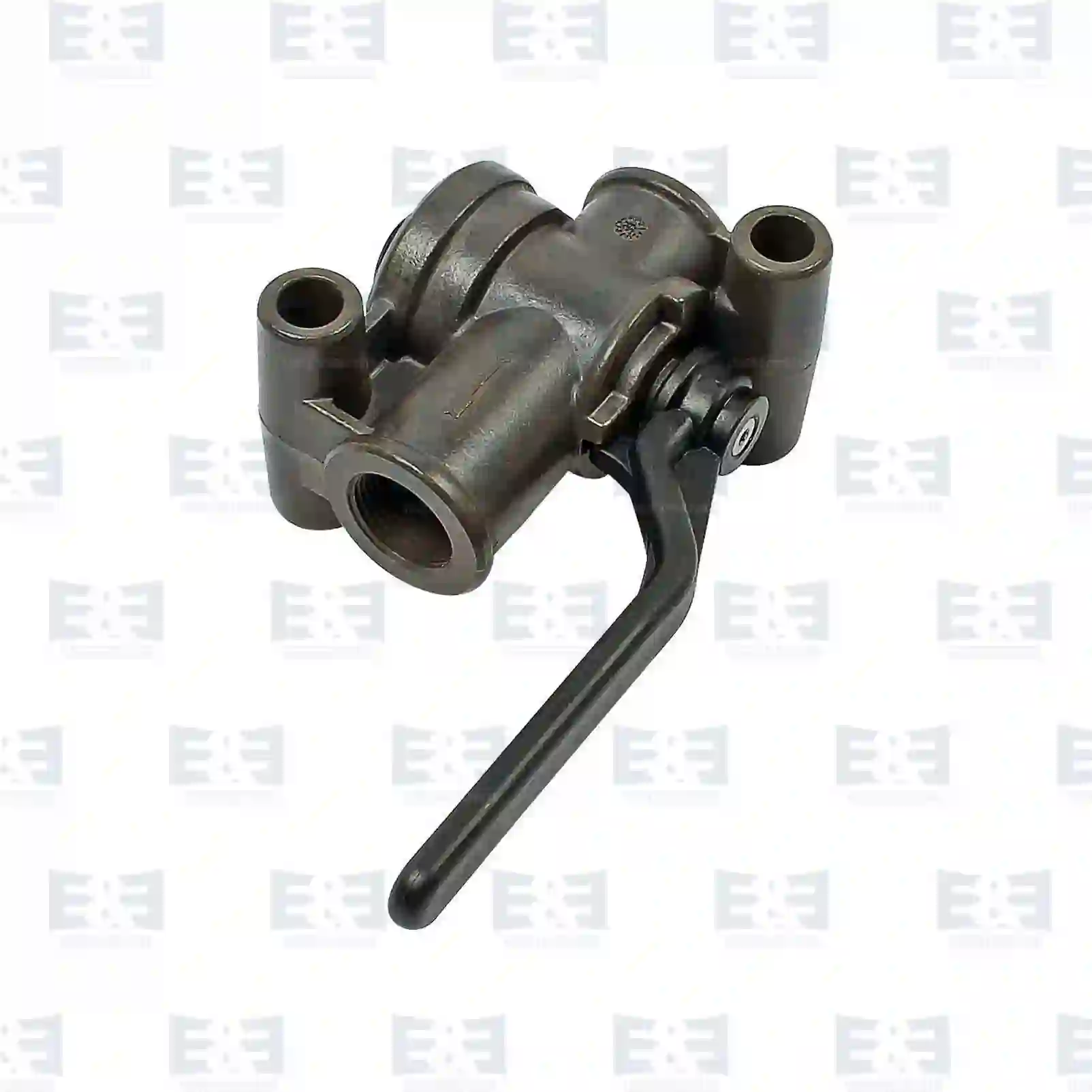  Shut off valve || E&E Truck Spare Parts | Truck Spare Parts, Auotomotive Spare Parts