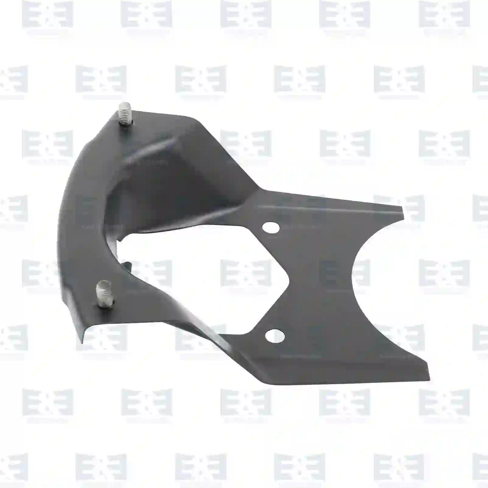  Brake shield || E&E Truck Spare Parts | Truck Spare Parts, Auotomotive Spare Parts