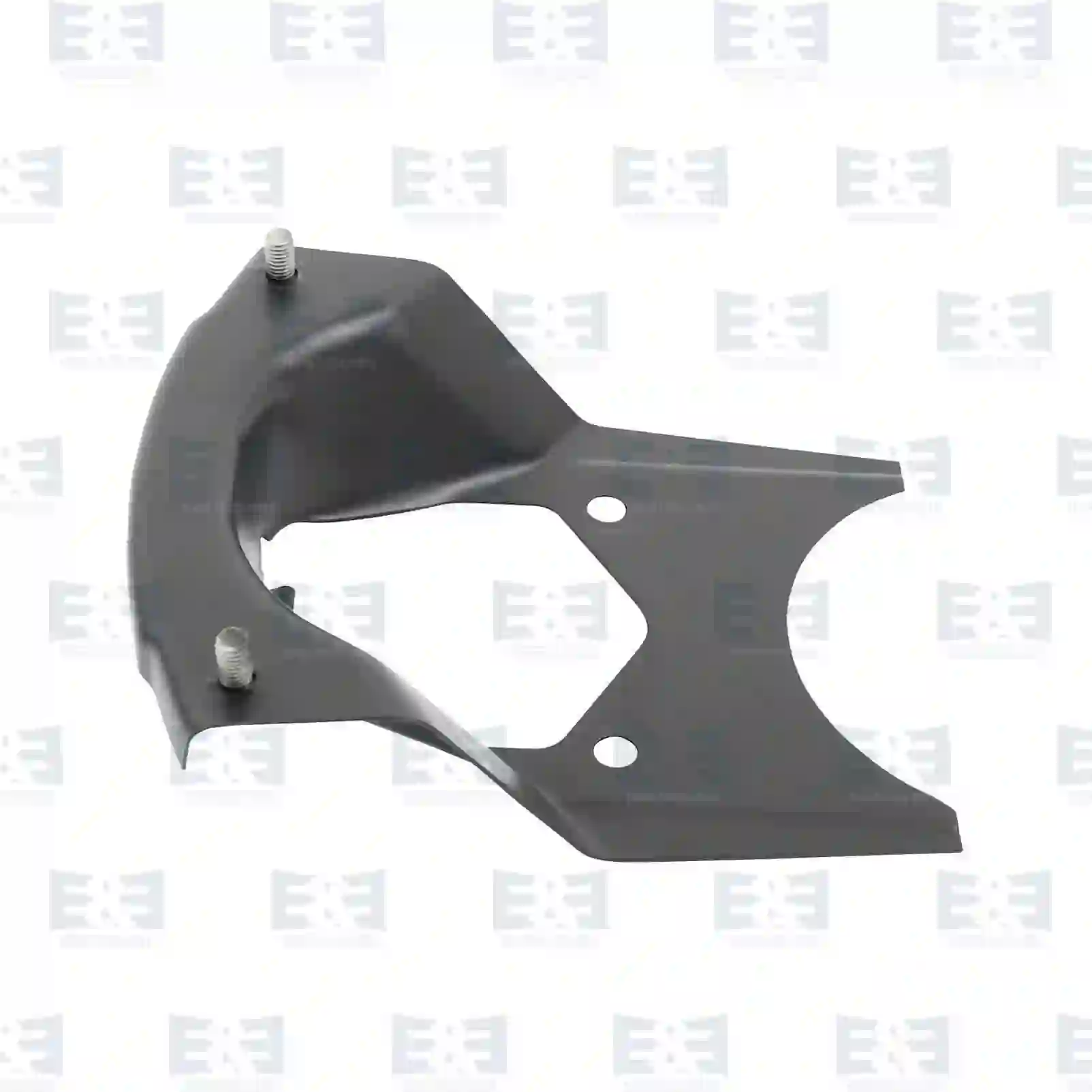 Brake shield, 2E2293341, 15224518 ||  2E2293341 E&E Truck Spare Parts | Truck Spare Parts, Auotomotive Spare Parts Brake shield, 2E2293341, 15224518 ||  2E2293341 E&E Truck Spare Parts | Truck Spare Parts, Auotomotive Spare Parts