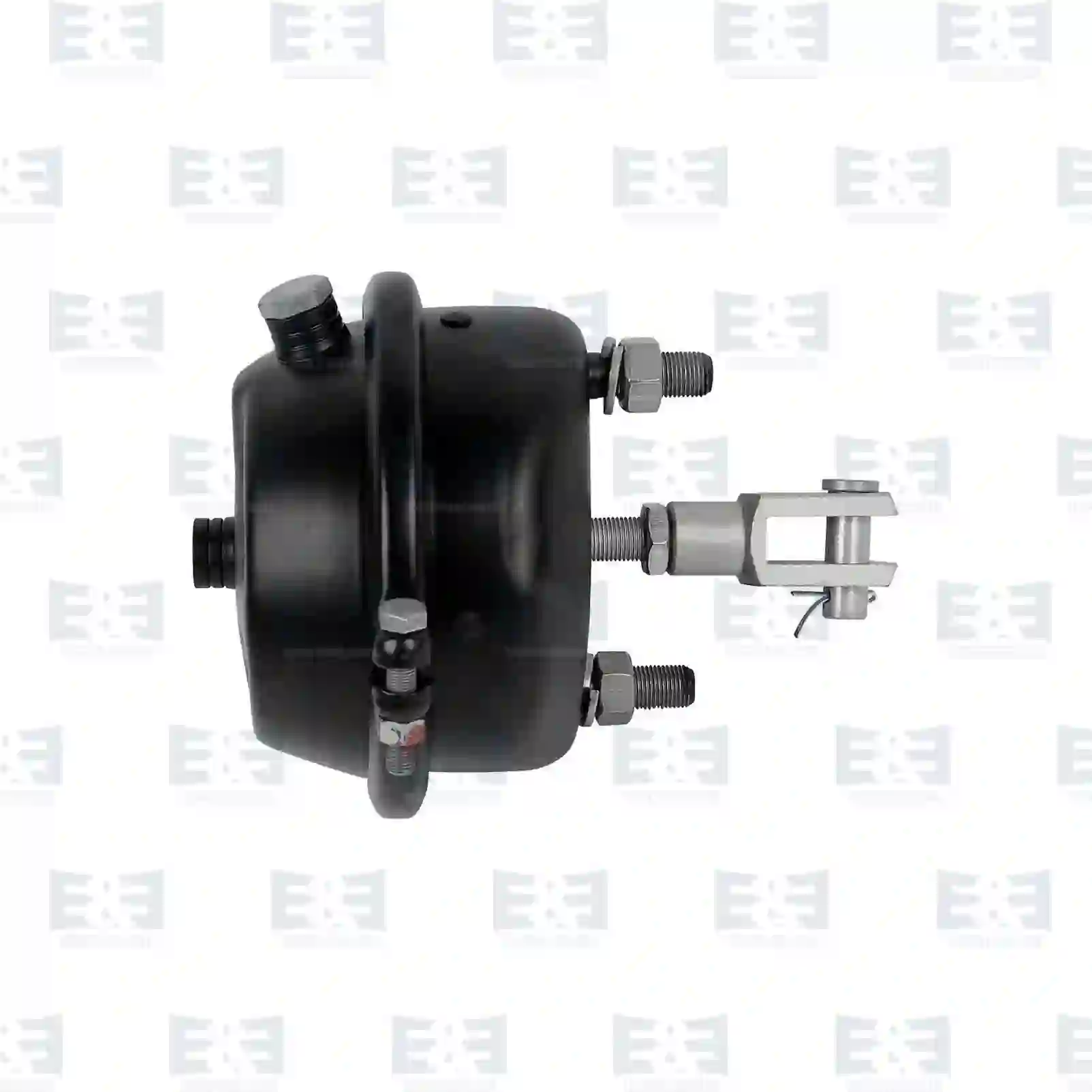  Brake cylinder || E&E Truck Spare Parts | Truck Spare Parts, Auotomotive Spare Parts