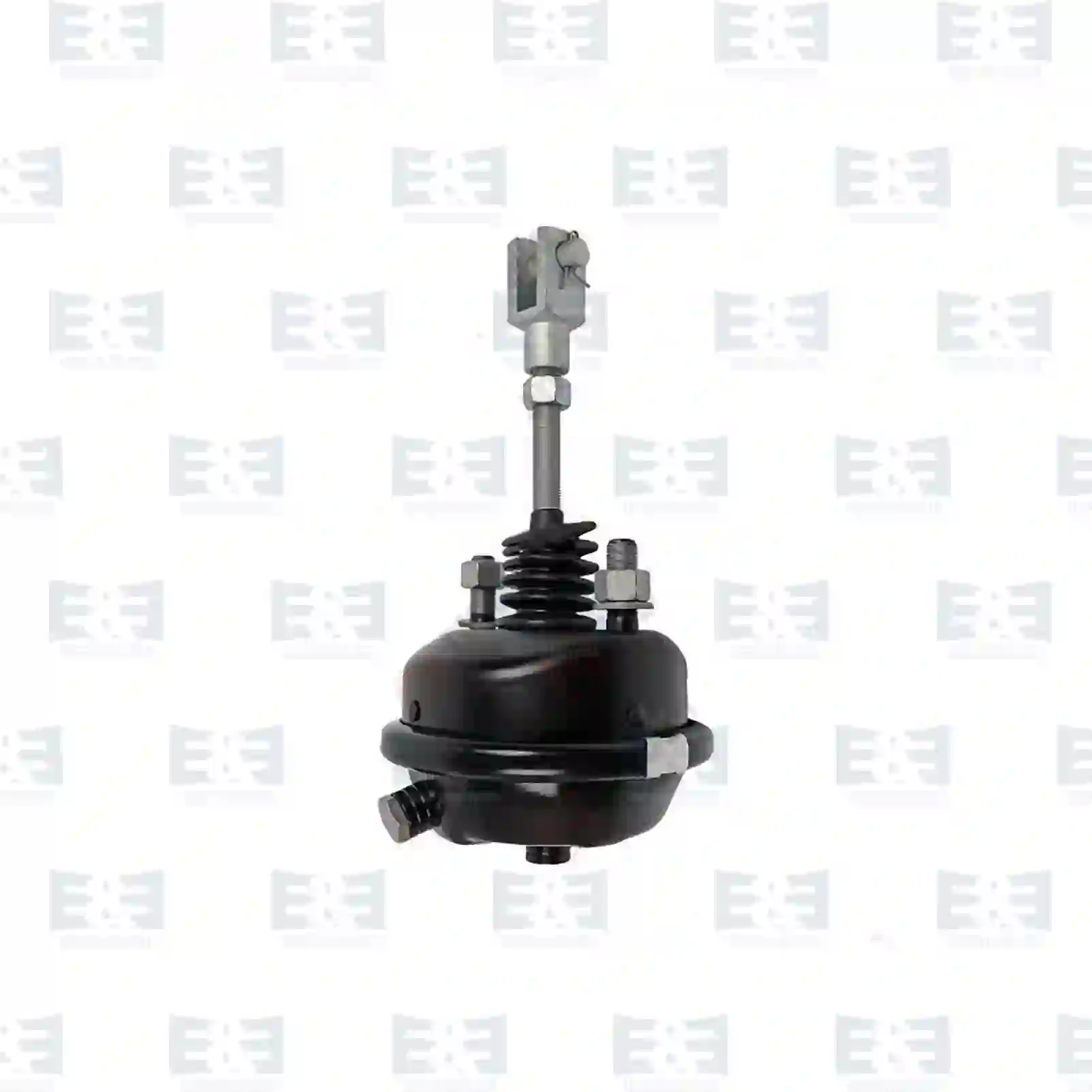  Brake cylinder || E&E Truck Spare Parts | Truck Spare Parts, Auotomotive Spare Parts