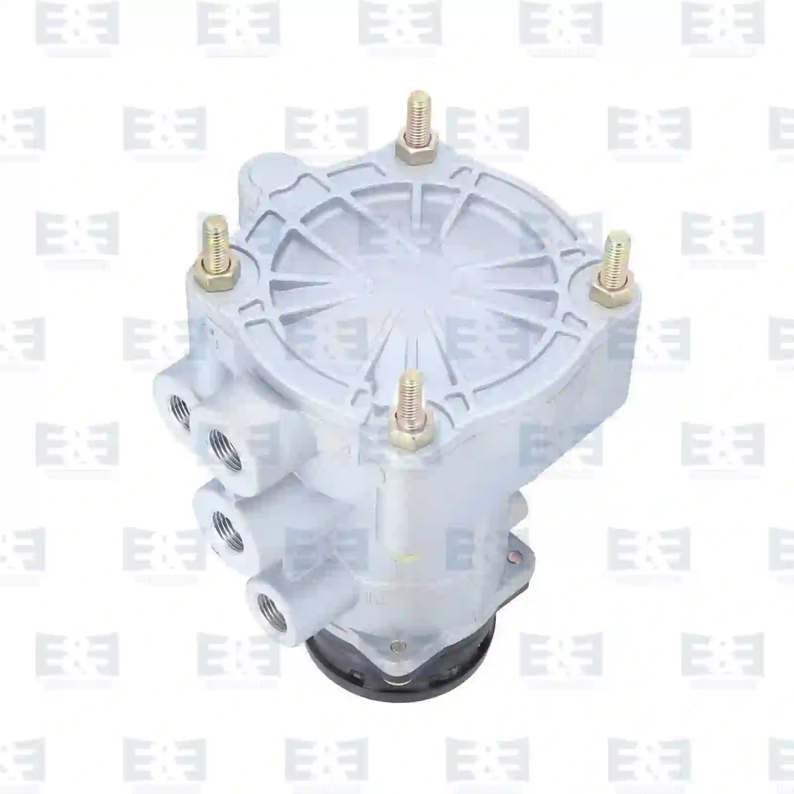 Trailer control valve, 2E2293352, 1504970, 5021170461, 10570859, 10571194, 1331721, 1350096, 1570859, 1571194, 1935652, 571194, 20424432, ZG50829-0008 ||  2E2293352 E&E Truck Spare Parts | Truck Spare Parts, Auotomotive Spare Parts Trailer control valve, 2E2293352, 1504970, 5021170461, 10570859, 10571194, 1331721, 1350096, 1570859, 1571194, 1935652, 571194, 20424432, ZG50829-0008 ||  2E2293352 E&E Truck Spare Parts | Truck Spare Parts, Auotomotive Spare Parts