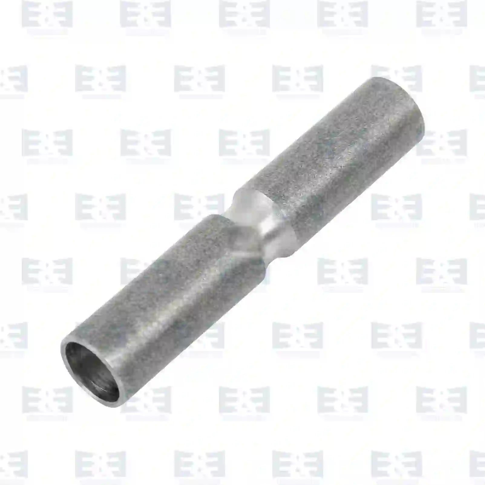  Spring lock pin || E&E Truck Spare Parts | Truck Spare Parts, Auotomotive Spare Parts