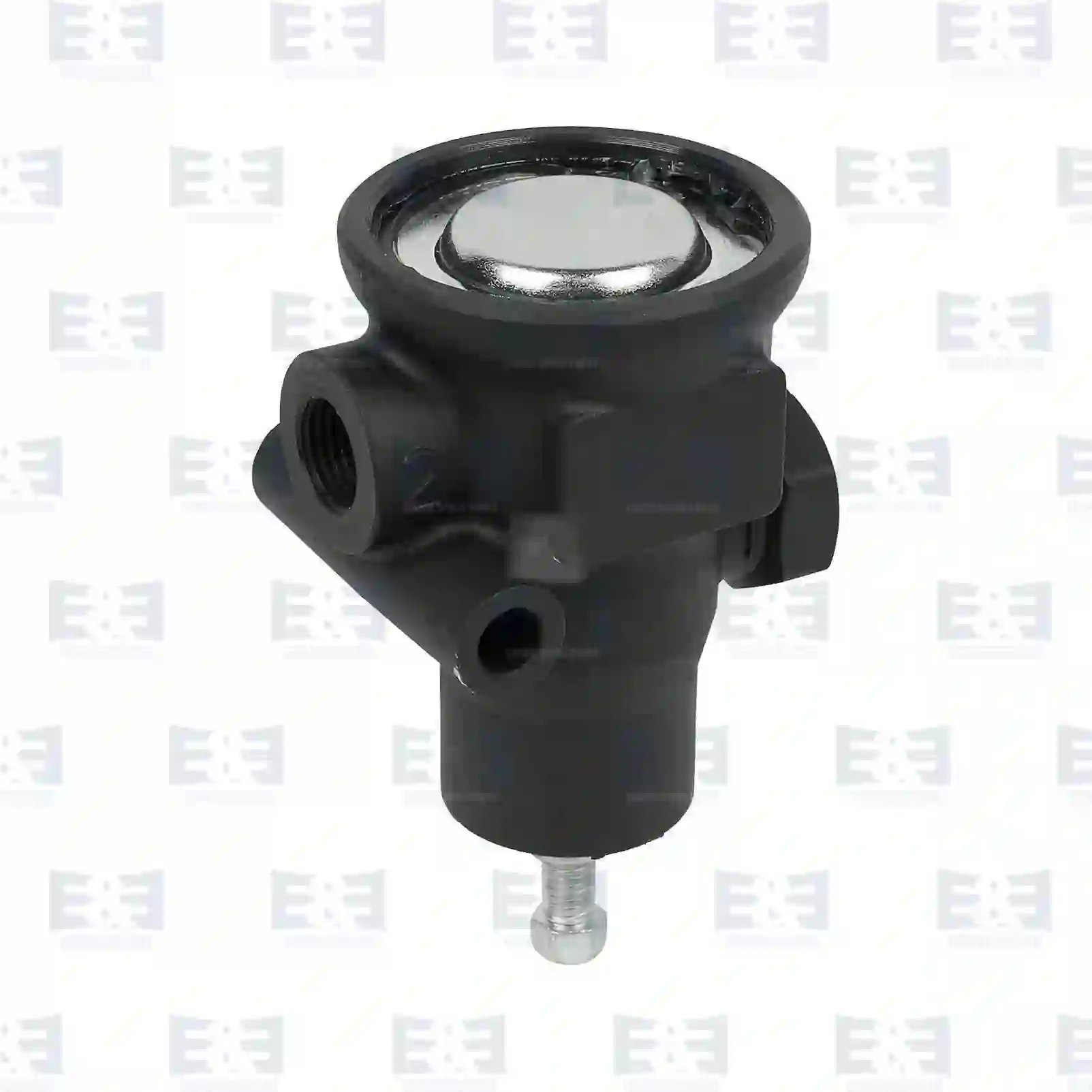 Pressure limiting valve, 2E2293361, 1468596, 1523674, , ||  2E2293361 E&E Truck Spare Parts | Truck Spare Parts, Auotomotive Spare Parts Pressure limiting valve, 2E2293361, 1468596, 1523674, , ||  2E2293361 E&E Truck Spare Parts | Truck Spare Parts, Auotomotive Spare Parts