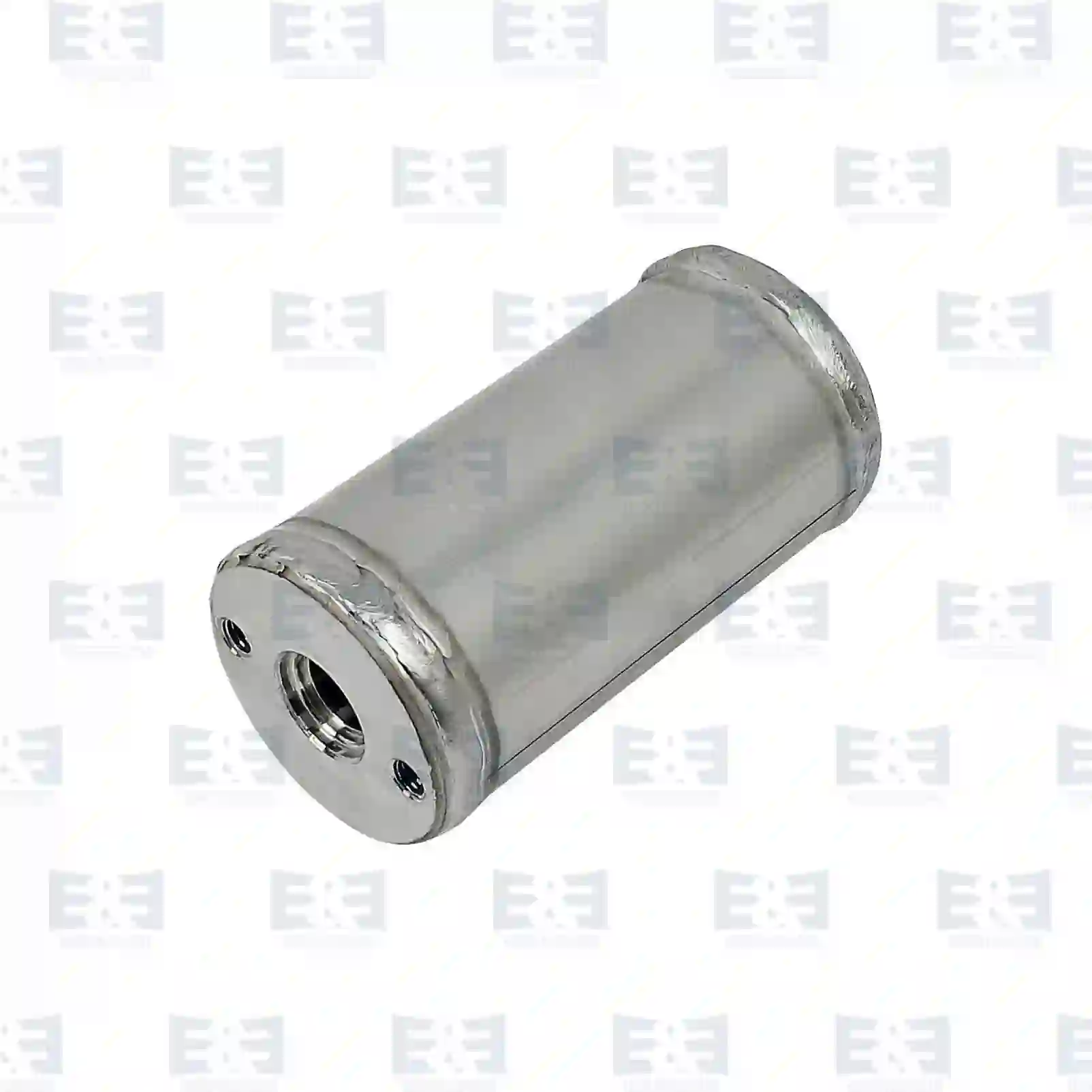 Silencer, 2E2293366, 1431724 ||  2E2293366 E&E Truck Spare Parts | Truck Spare Parts, Auotomotive Spare Parts Silencer, 2E2293366, 1431724 ||  2E2293366 E&E Truck Spare Parts | Truck Spare Parts, Auotomotive Spare Parts