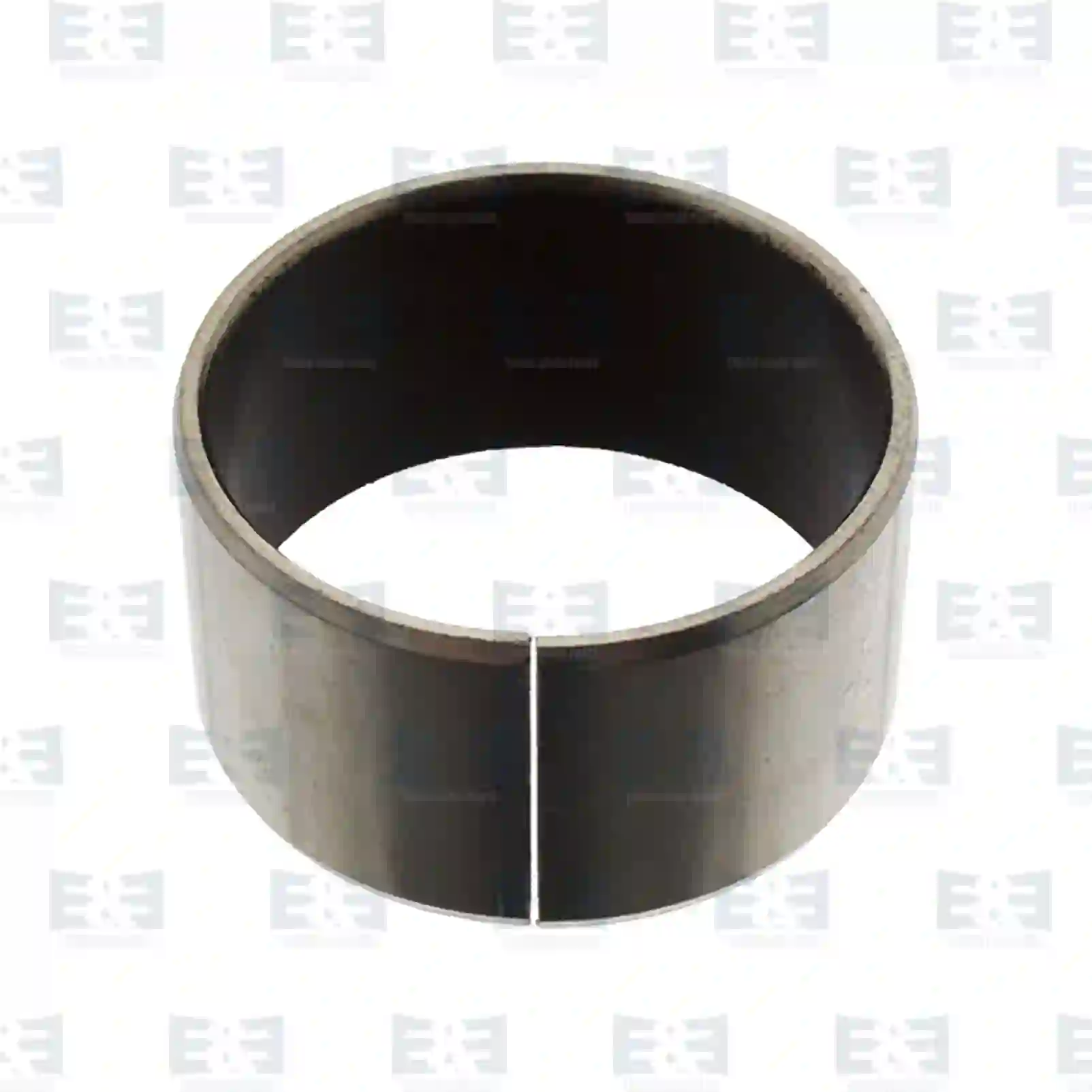  Brake shoe bushing || E&E Truck Spare Parts | Truck Spare Parts, Auotomotive Spare Parts