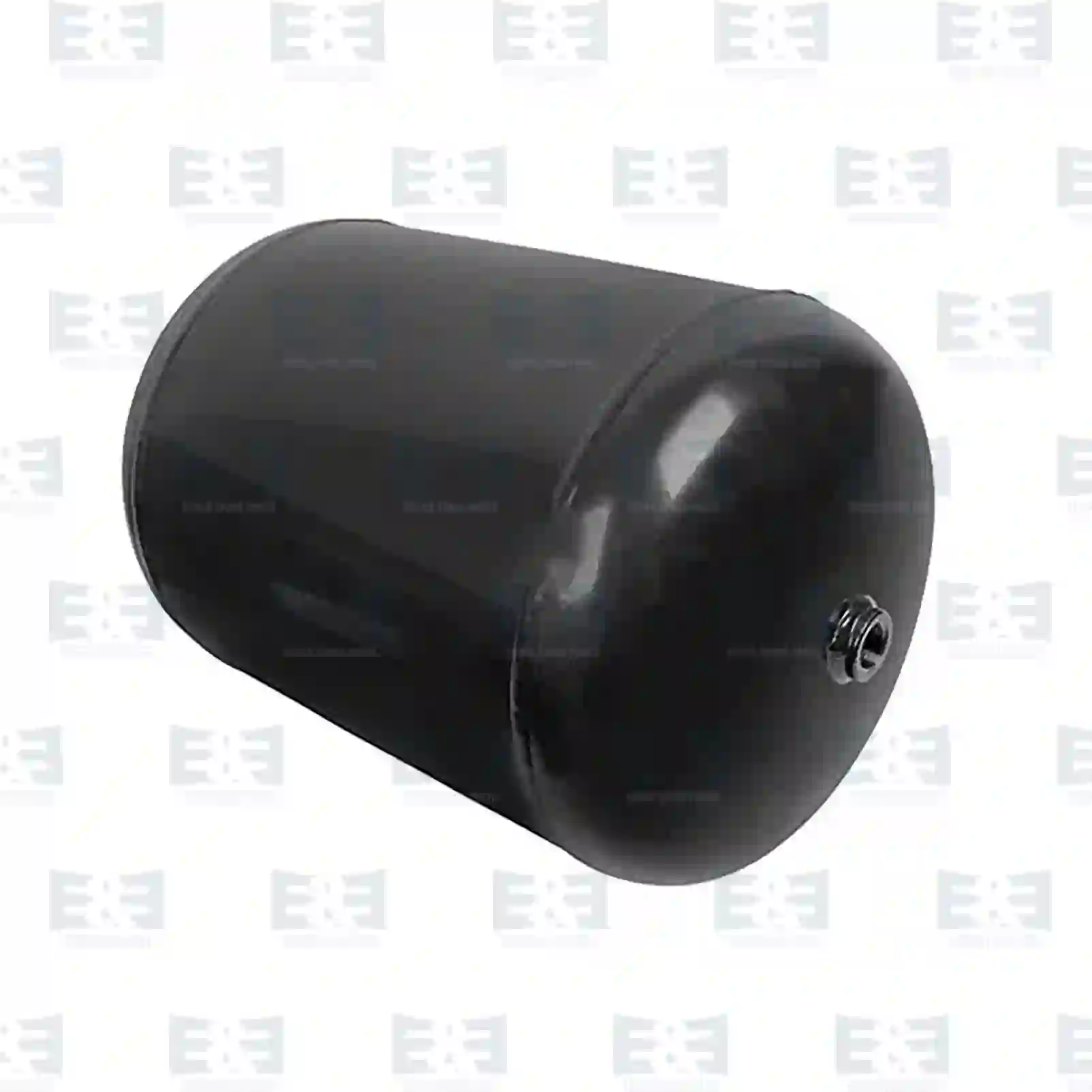 Air tank, 2E2293370, 1448883, ZG50079-0008, , , ||  2E2293370 E&E Truck Spare Parts | Truck Spare Parts, Auotomotive Spare Parts Air tank, 2E2293370, 1448883, ZG50079-0008, , , ||  2E2293370 E&E Truck Spare Parts | Truck Spare Parts, Auotomotive Spare Parts